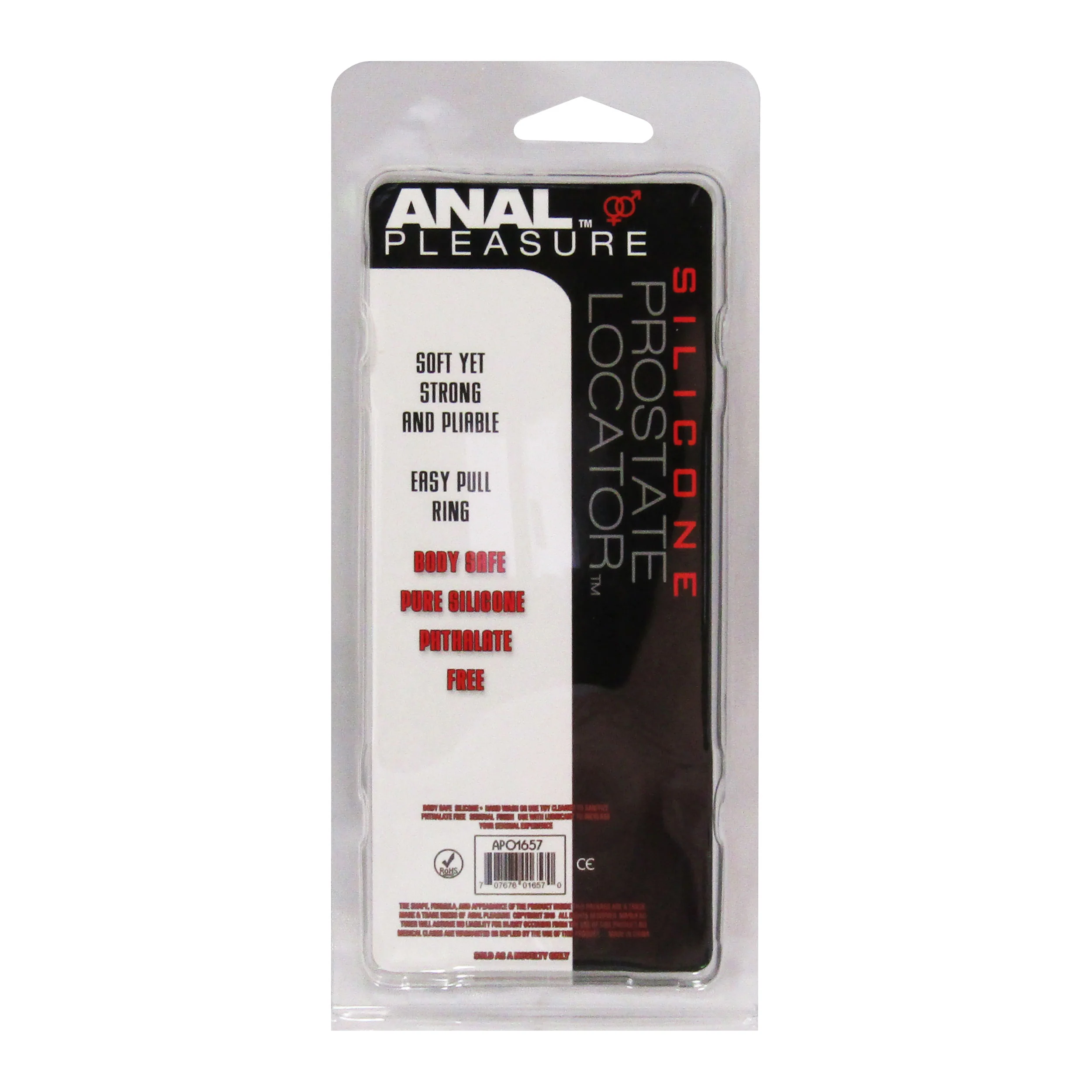 Anal Pleasure Prostate Locator - Image 3
