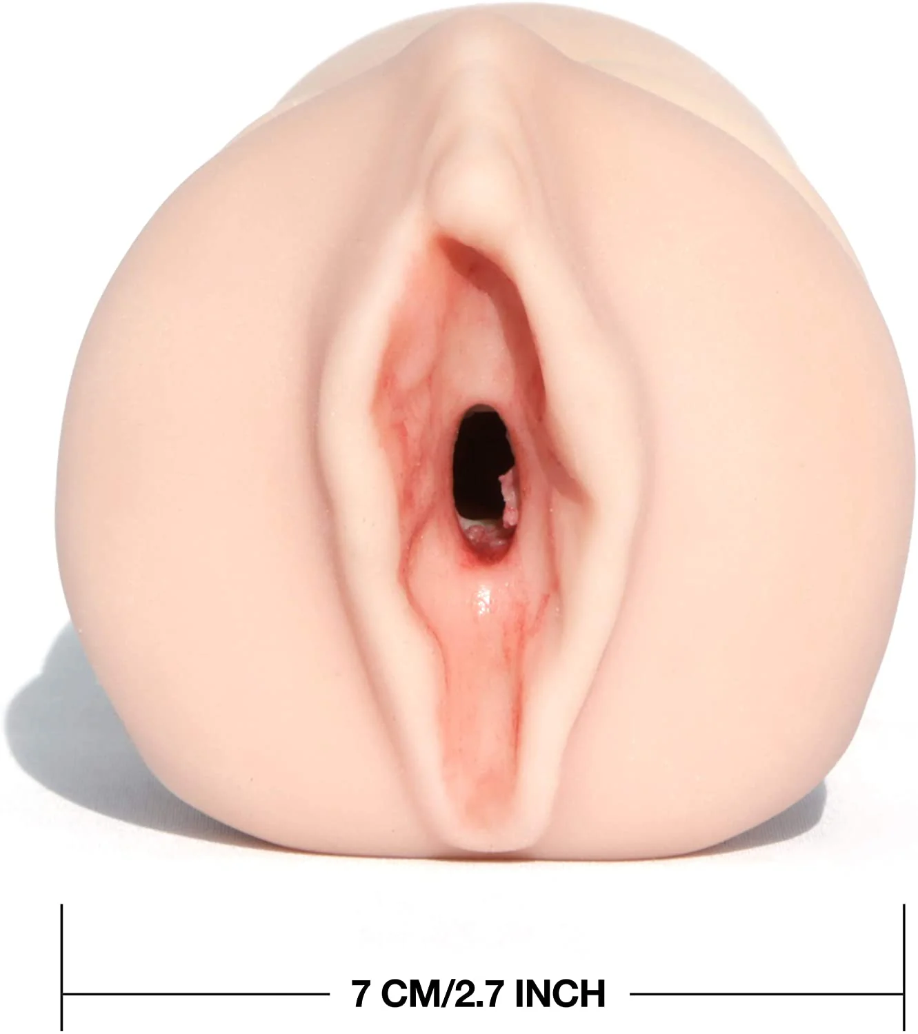 Angela White Stroker - Image 4