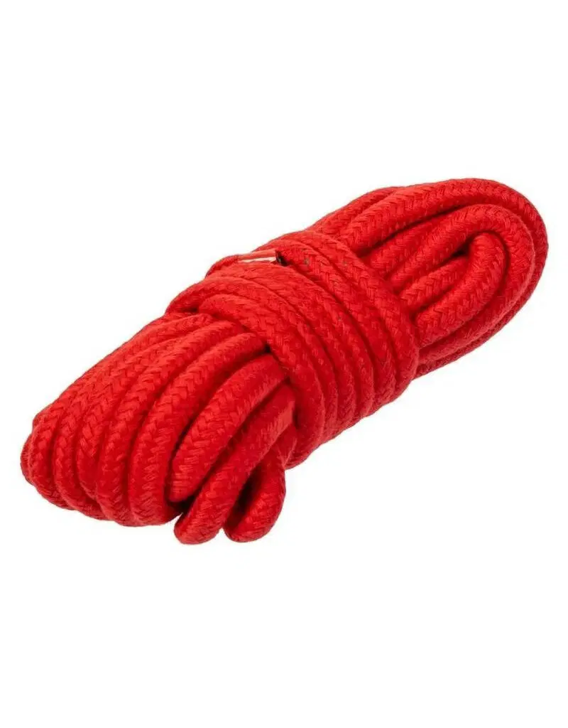 Anime Shibari Love Doll, Lexi - Image 4