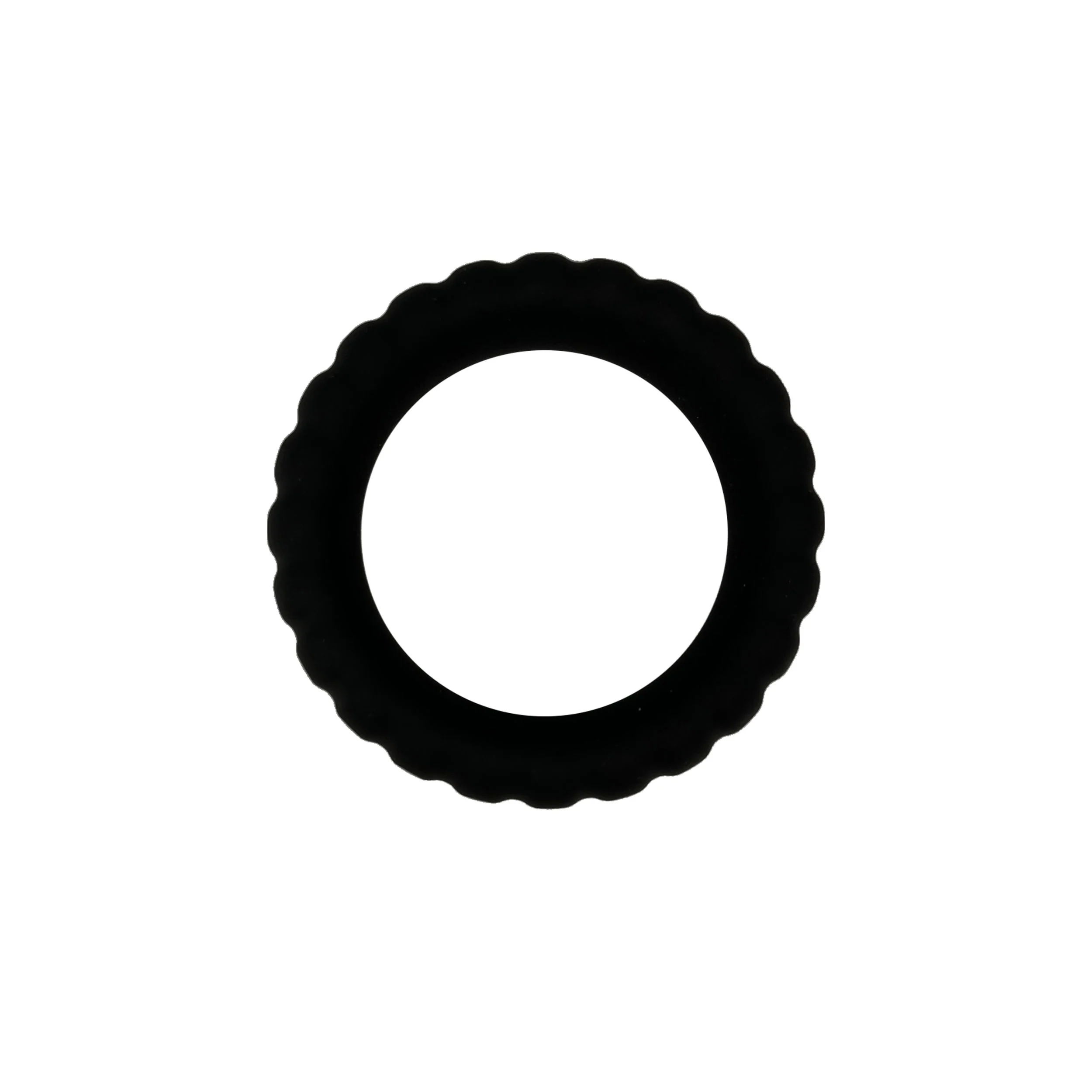 Anvil Big Black Tire Ring - Image 3