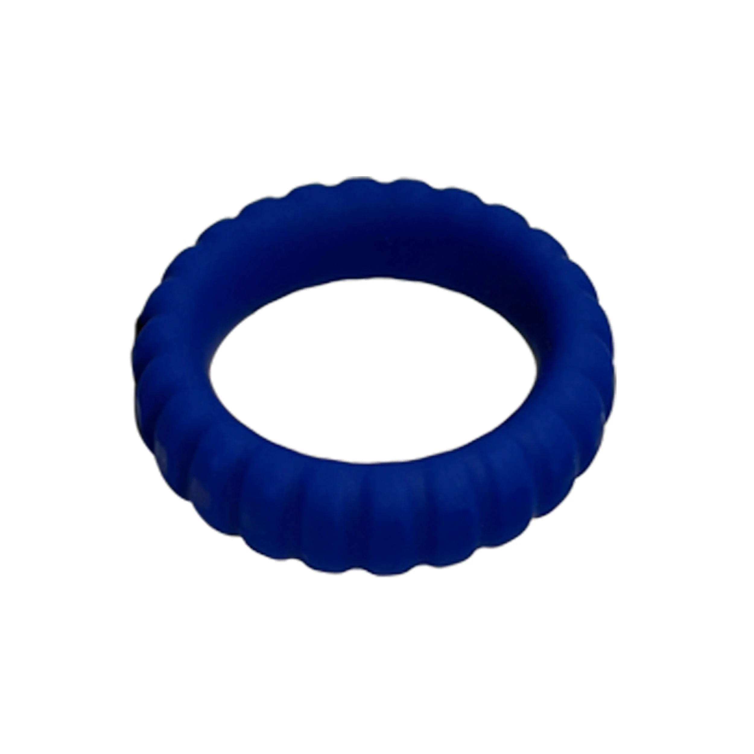 Anvil Big Blue Tire Ring