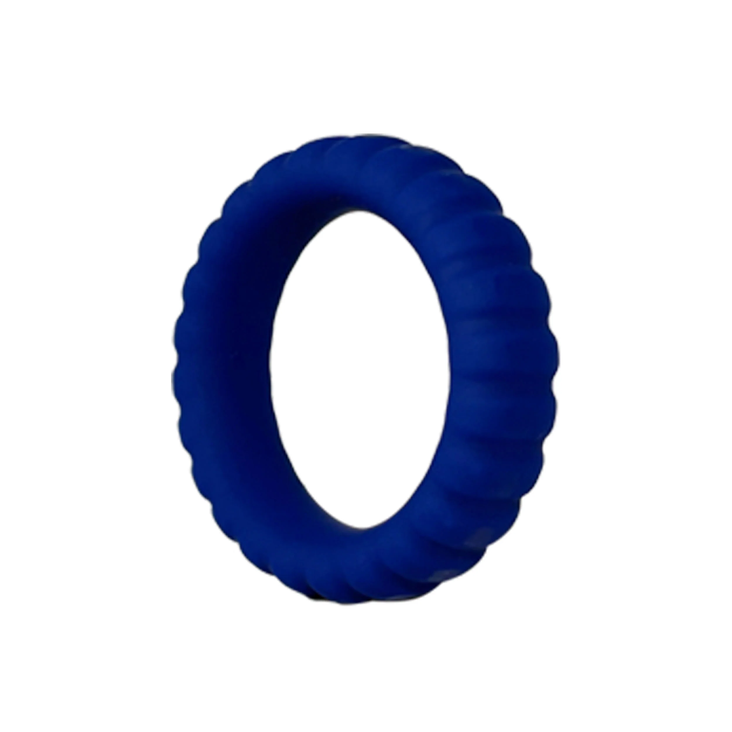 Anvil Big Blue Tire Ring - Image 2