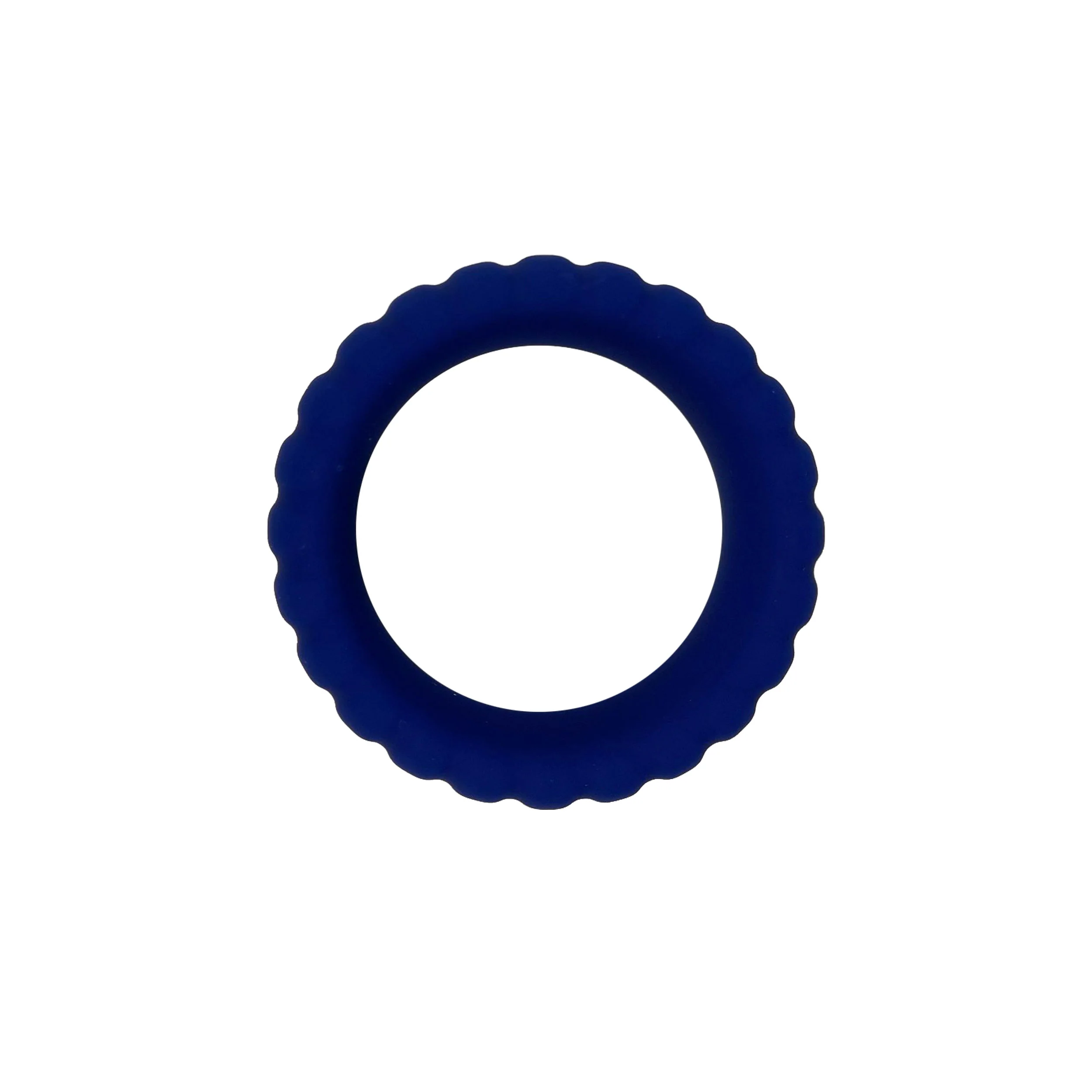 Anvil Big Blue Tire Ring - Image 3