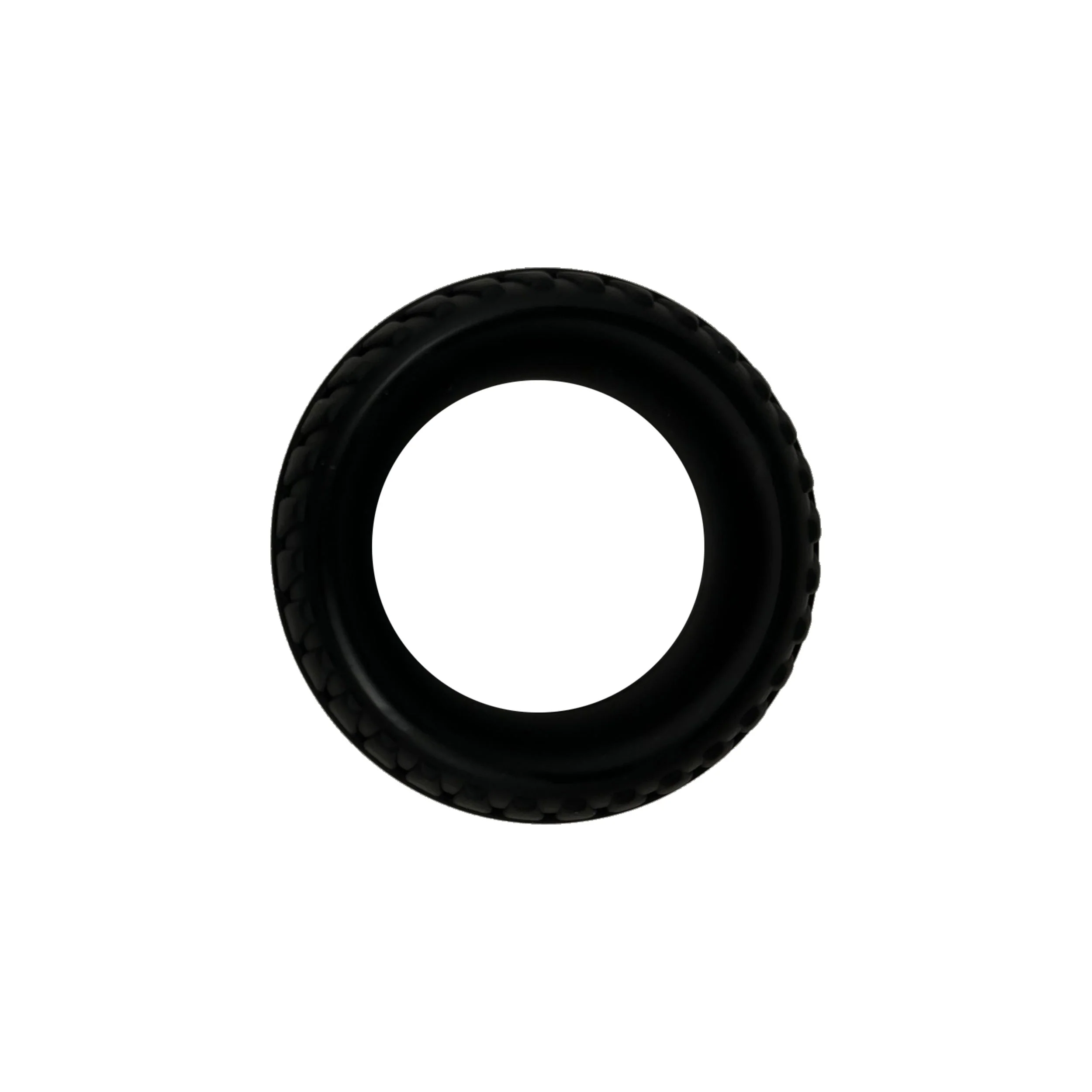 Anvil Black Tire - Image 3
