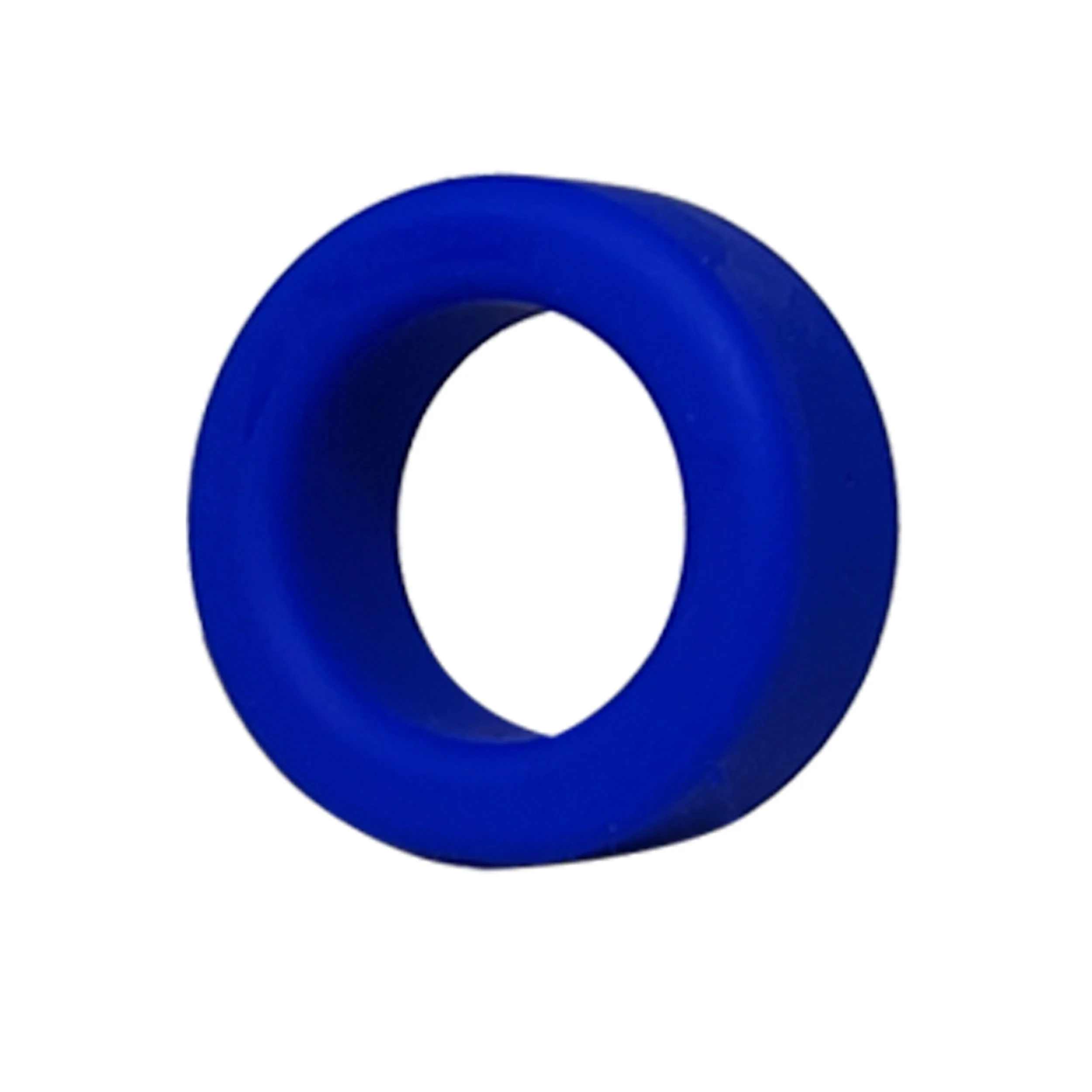 Anvil Blue Power Ring - Image 2