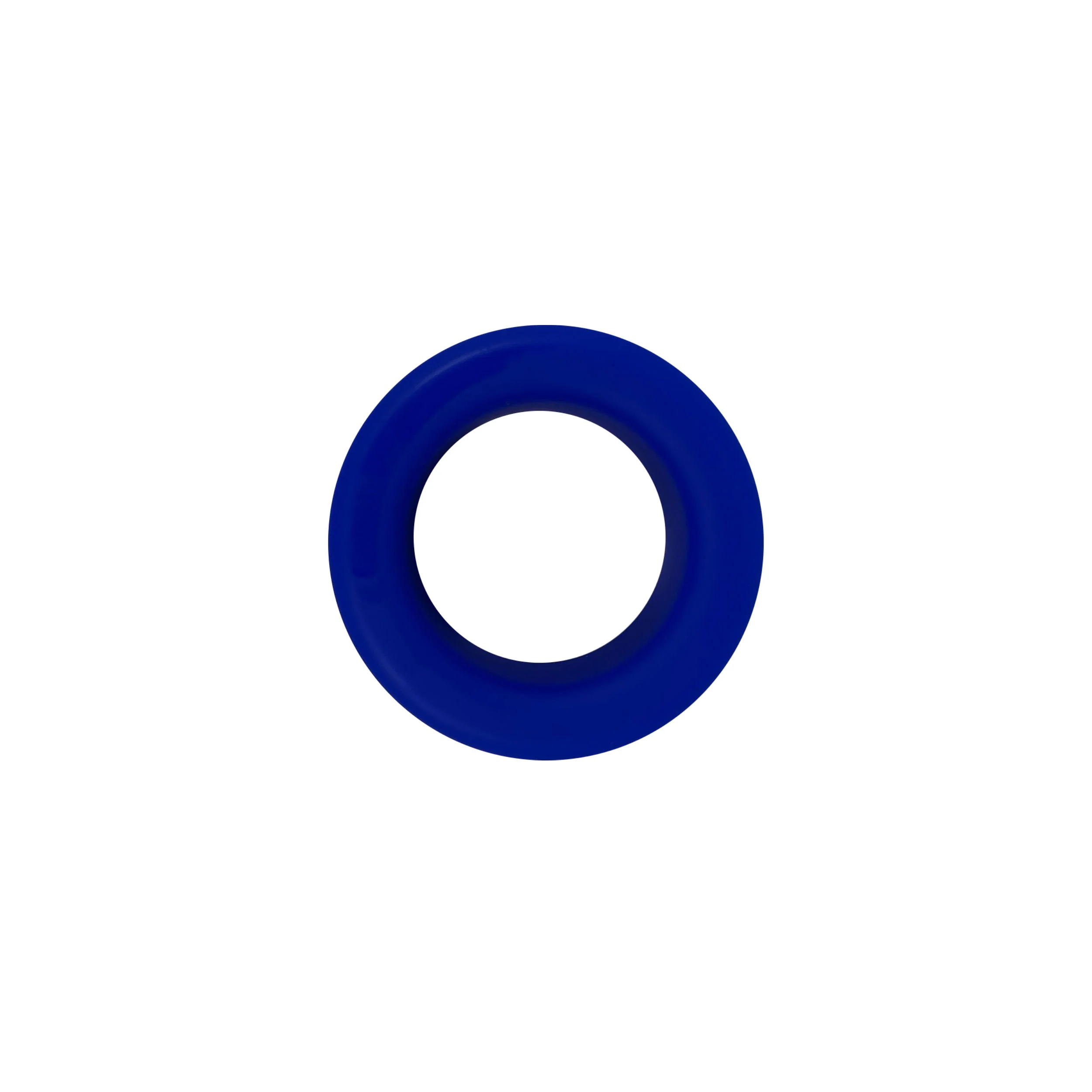 Anvil Blue Power Ring - Image 3