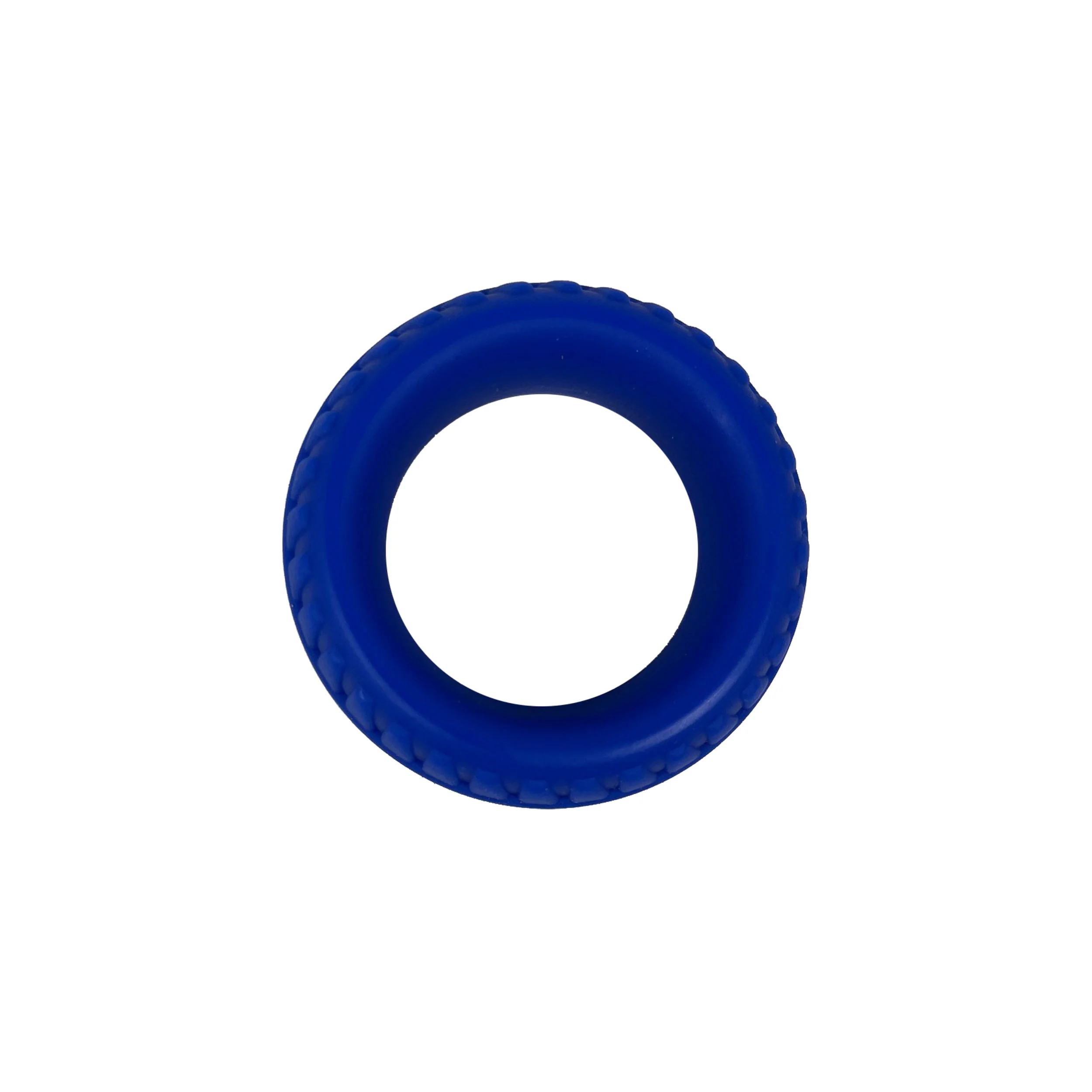 Anvil Blue Tire - Image 3