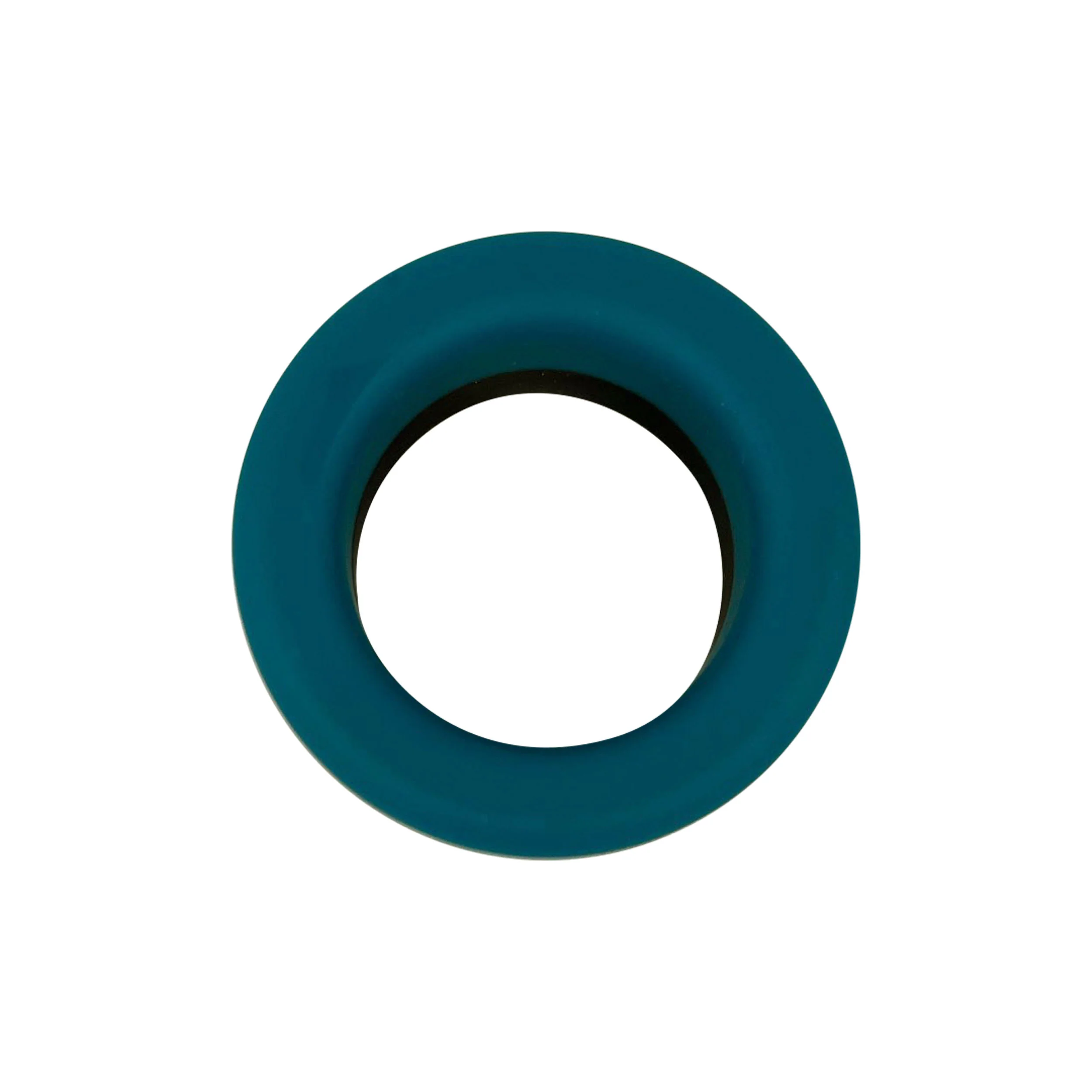 Anvil Green/Black Power Ring - Image 2