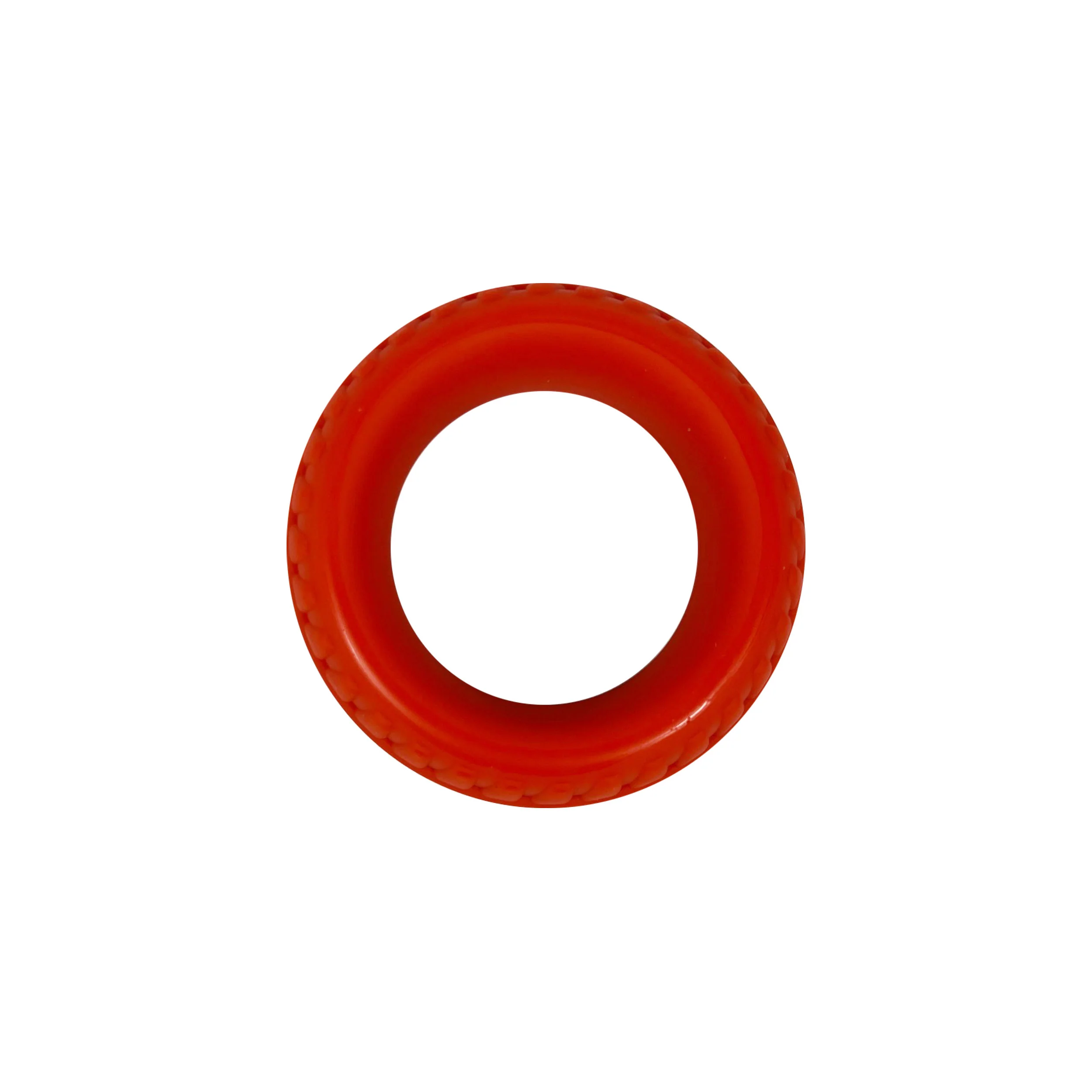 Anvil Red Tire - Image 3