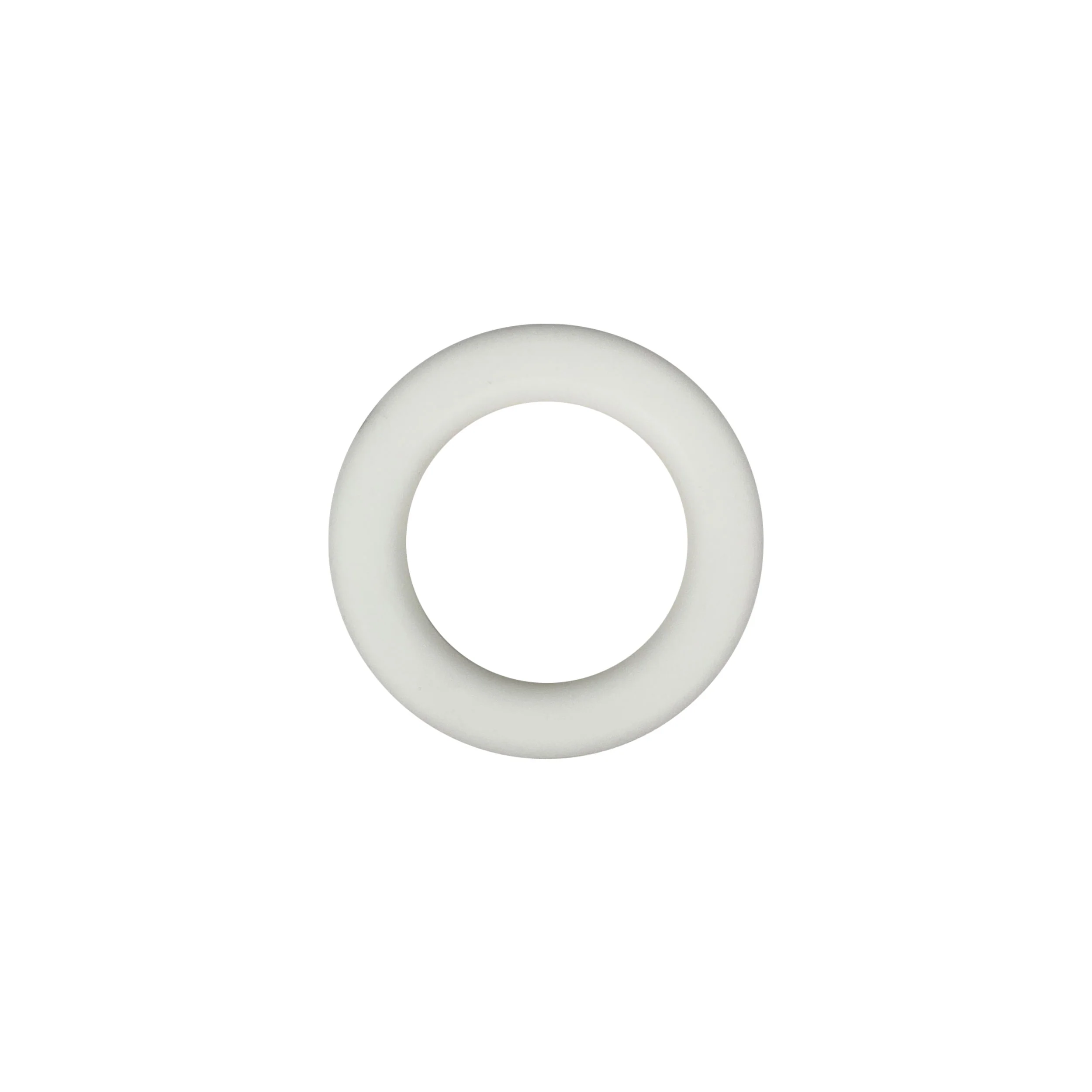 Anvil White Power Ring - Image 3