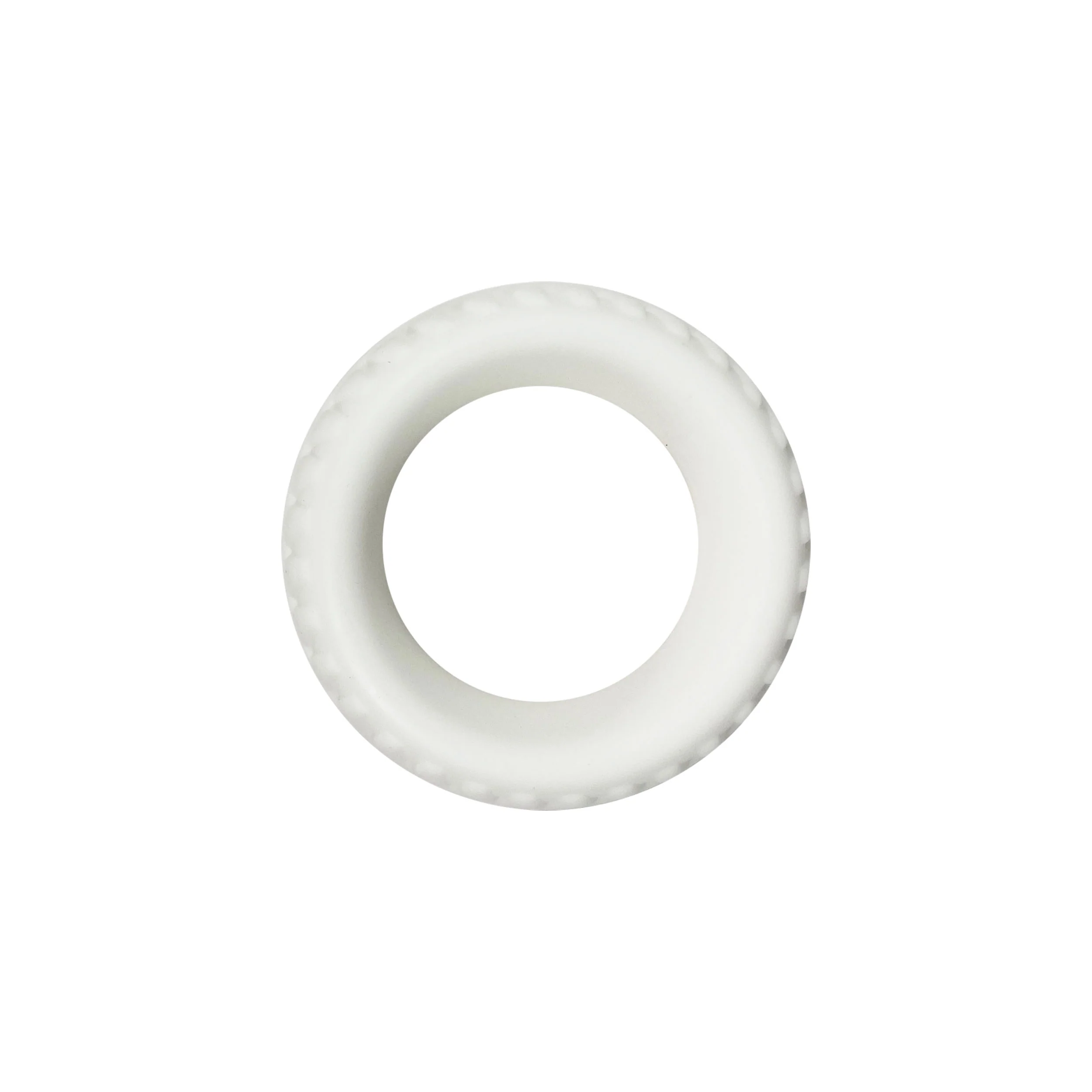 Anvil White Tire - Image 3