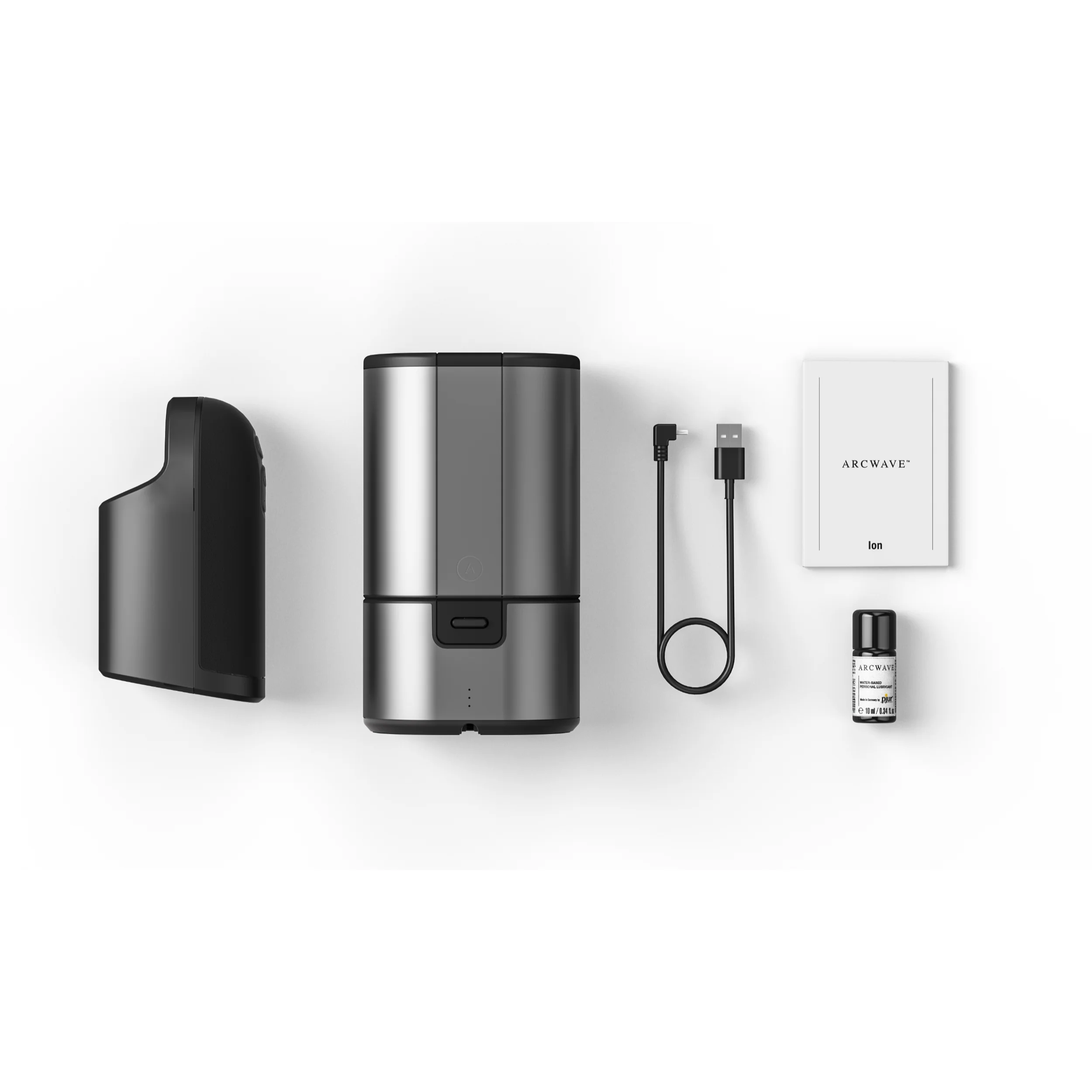 Arcwave Ion - Image 10