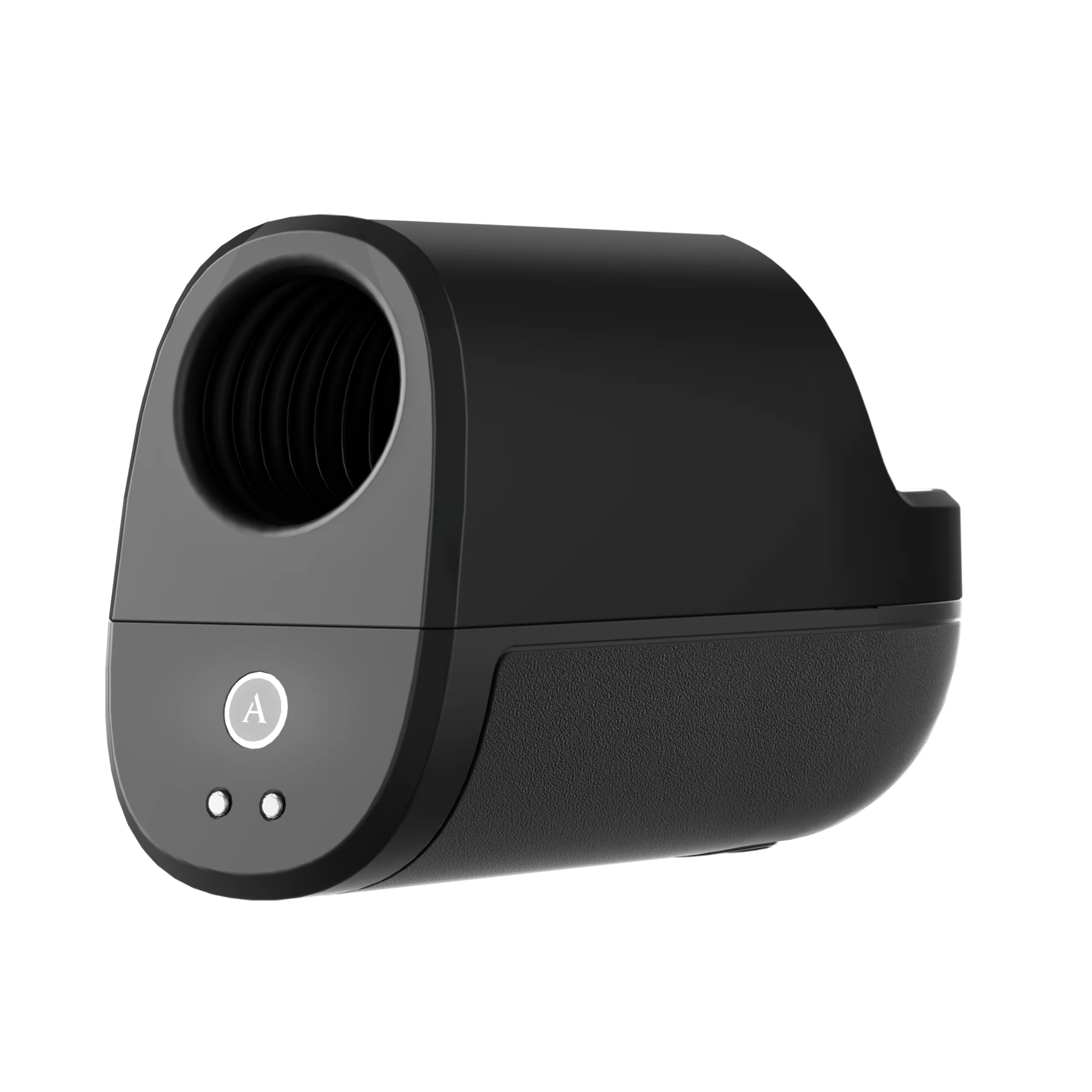 Arcwave Ion - Image 4