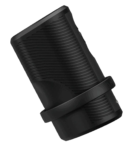 Arcwave Zing Vibrating Stroker Masturbator - Image 5