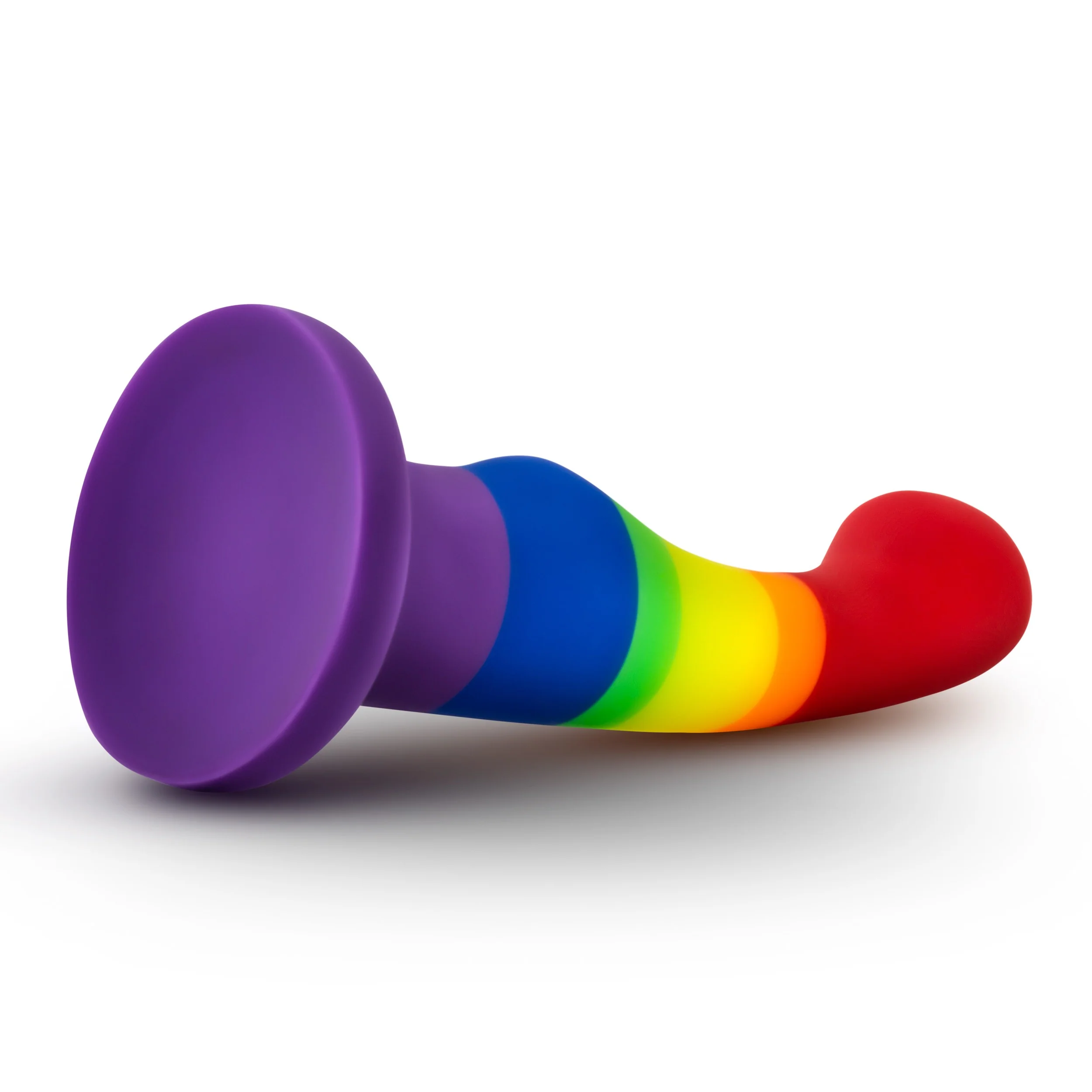Avant Pride P1 Freedom - Image 2