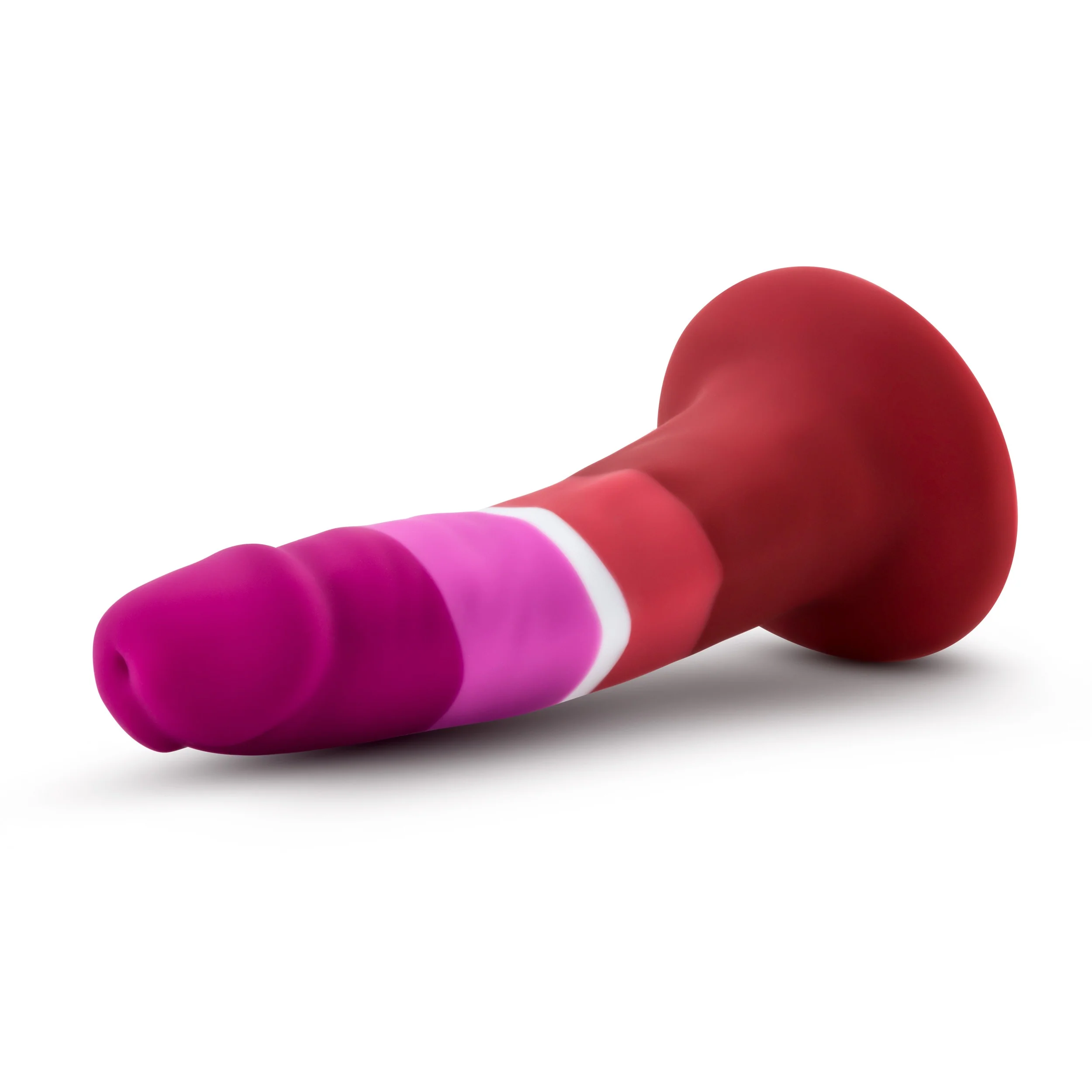 Avant Pride P3 Beauty - Image 3
