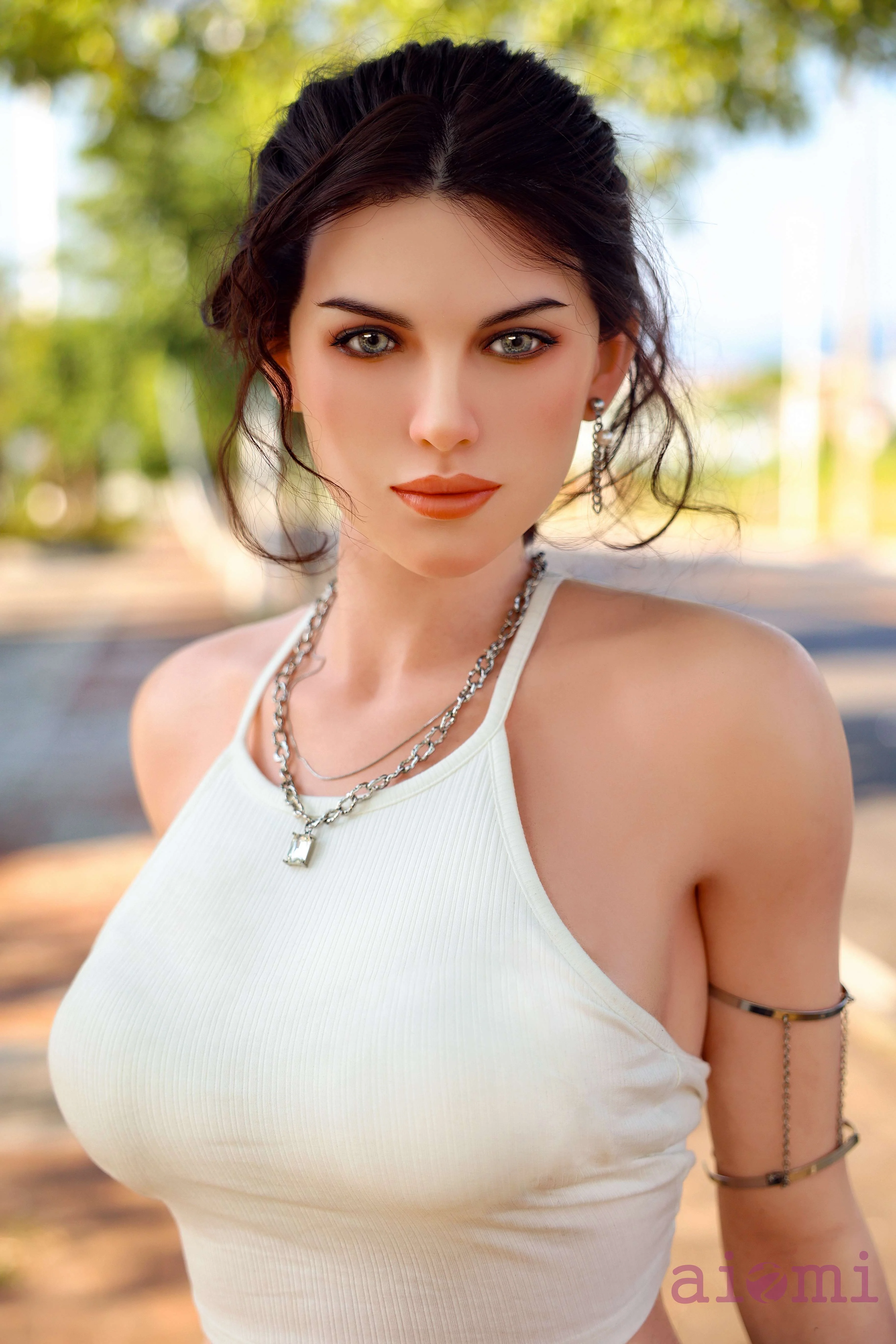 Dream Doll Kendall Full Sized Sex Doll - Image 4