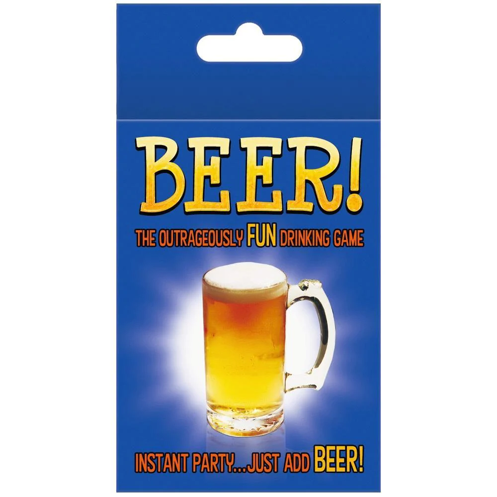 Beer! - Image 3