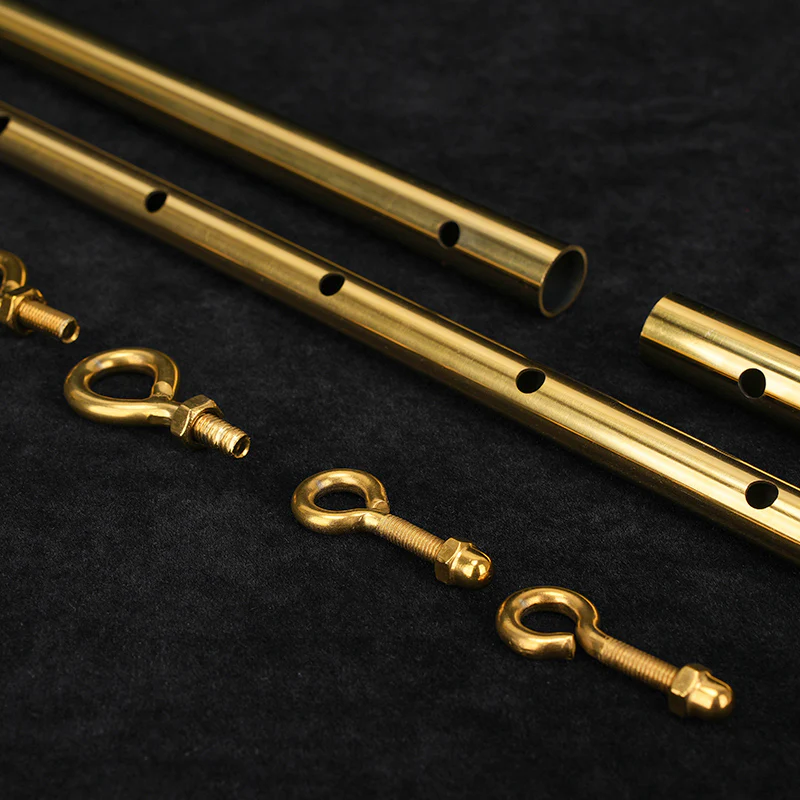 Black Leather Executive Case Bondage Set by Fetish Pleasure Play - Image 4