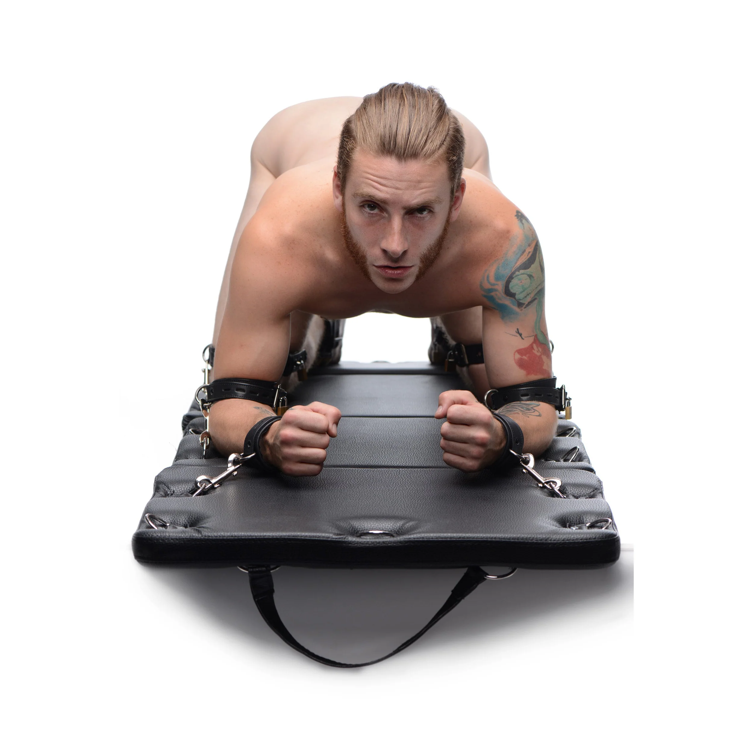 XL Bondage Board - Image 5