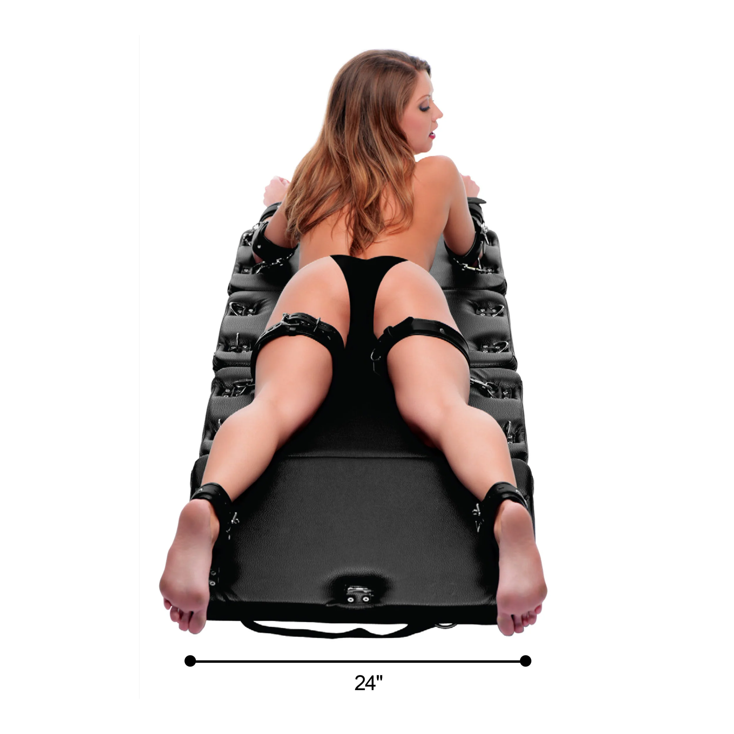 XL Bondage Board - Image 8