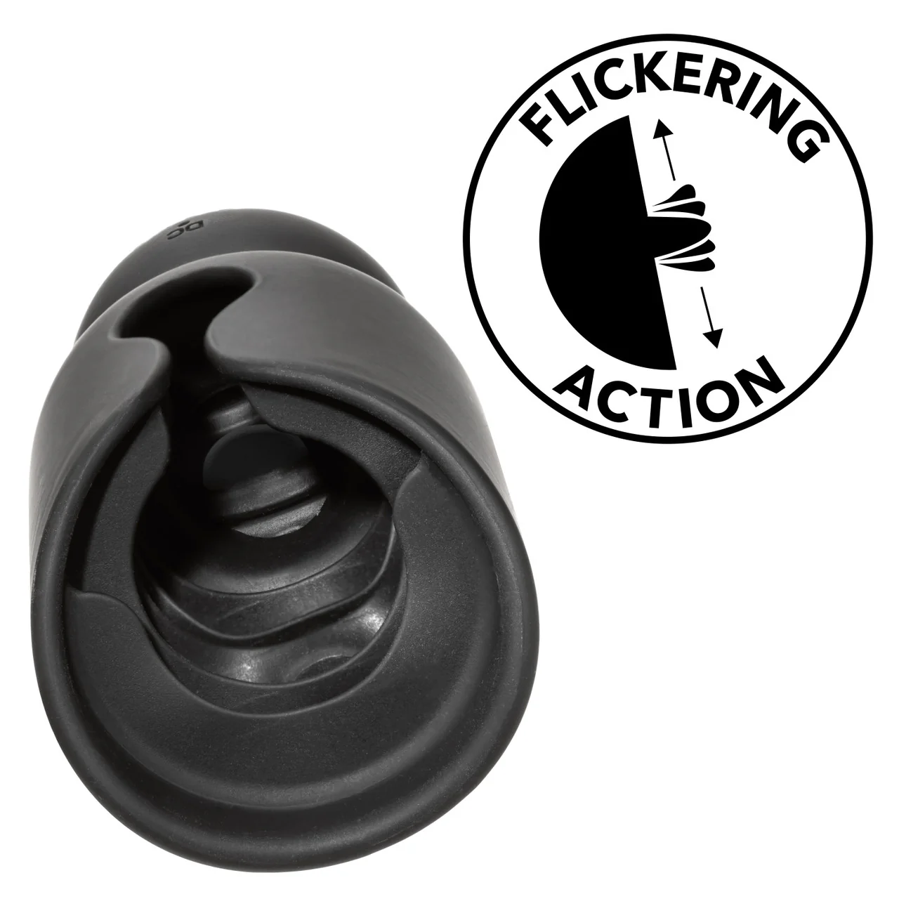 Boundless Flickering Stroker - Image 11