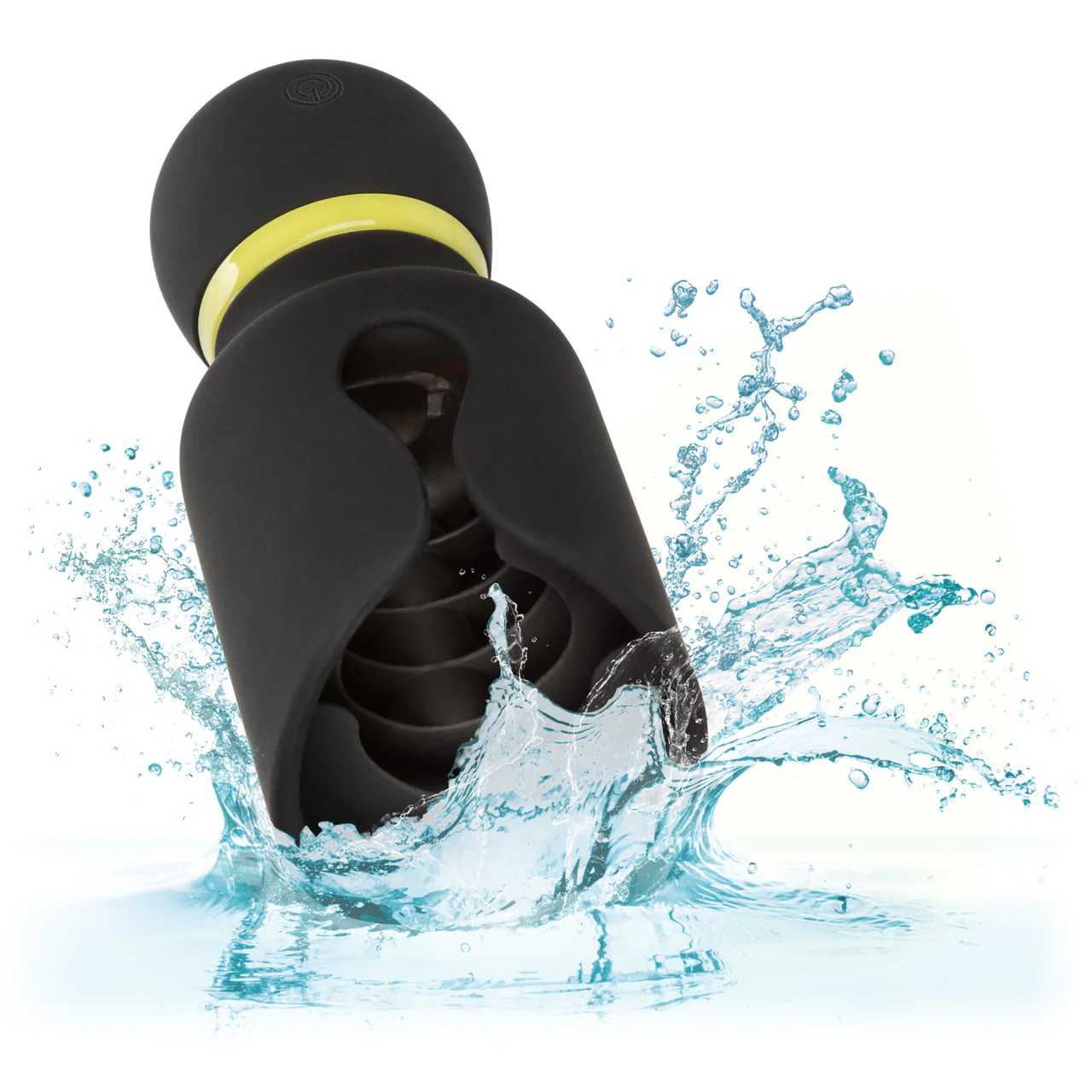 Boundless Flickering Stroker - Image 13
