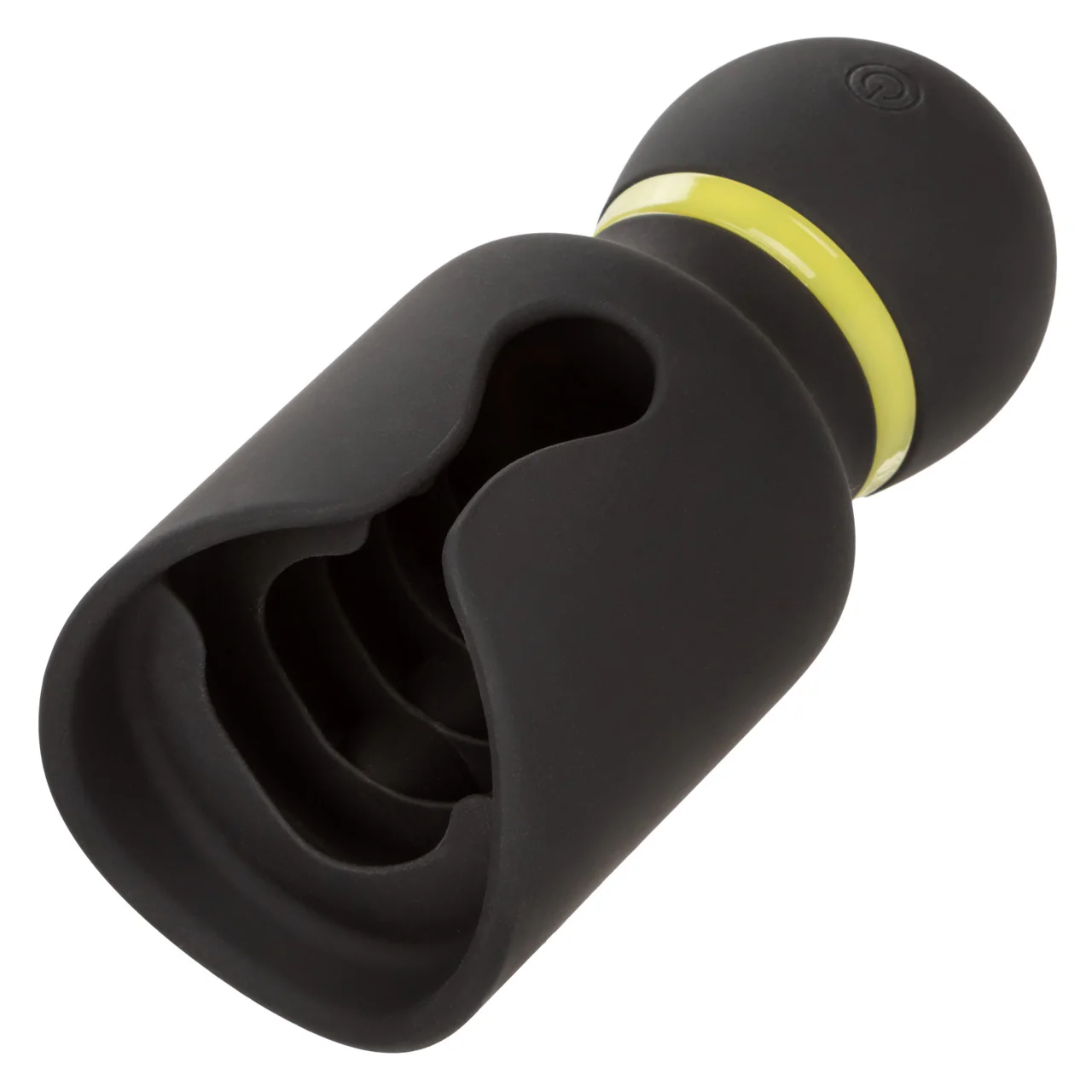 Boundless Flickering Stroker - Image 2