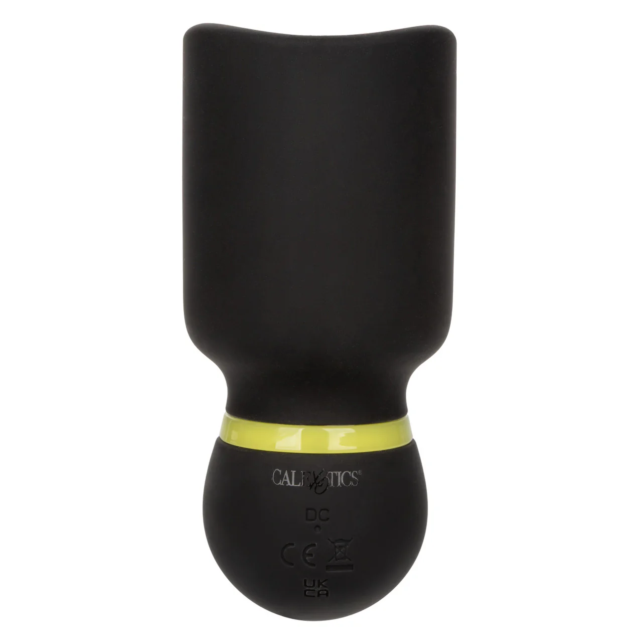 Boundless Flickering Stroker - Image 3