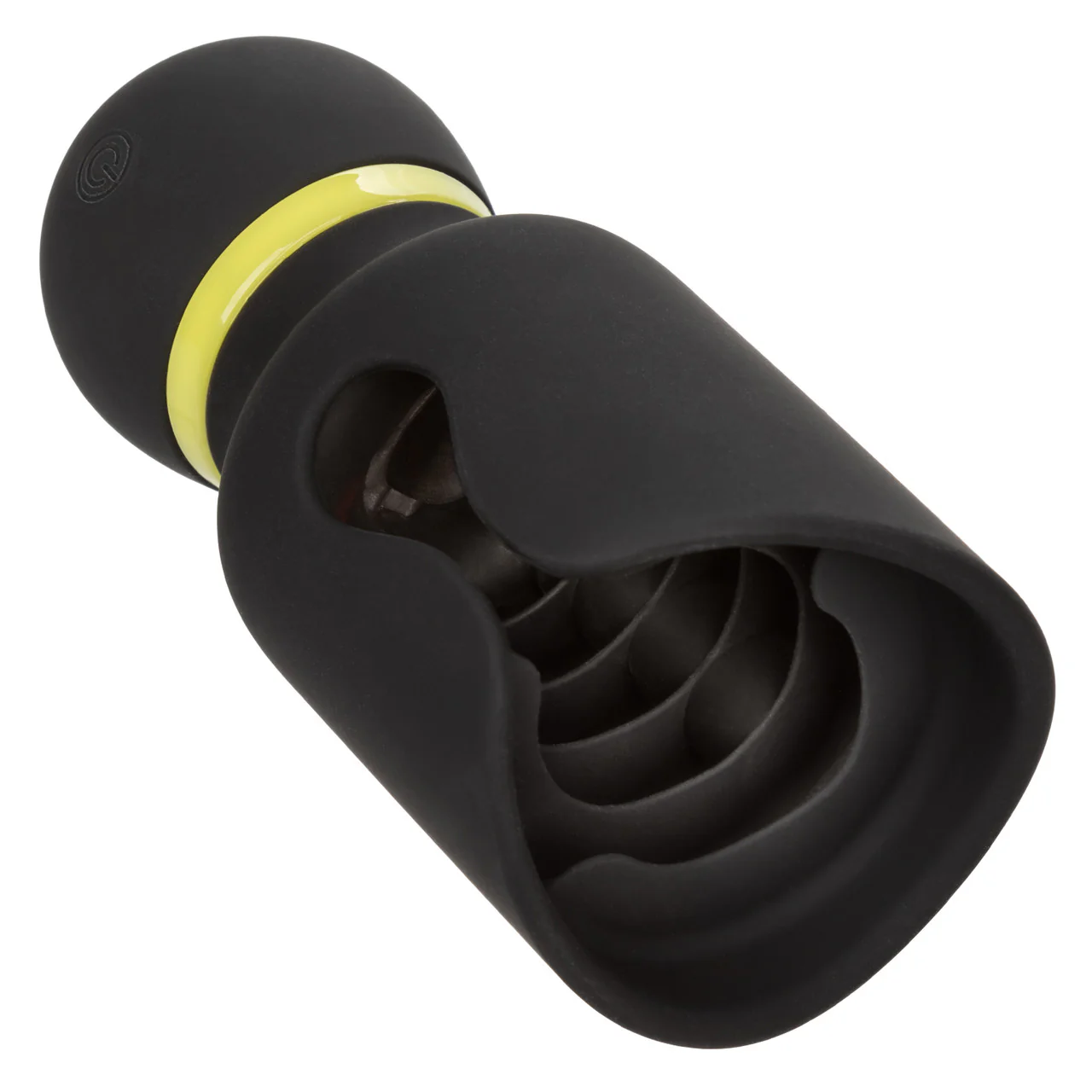 Boundless Flickering Stroker - Image 4