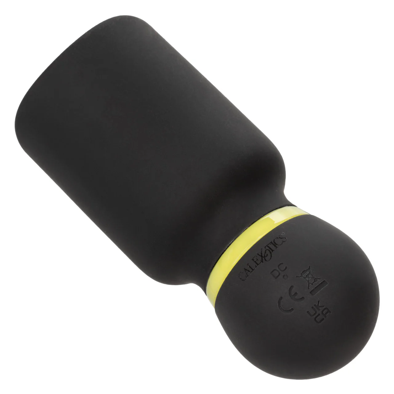 Boundless Flickering Stroker - Image 5