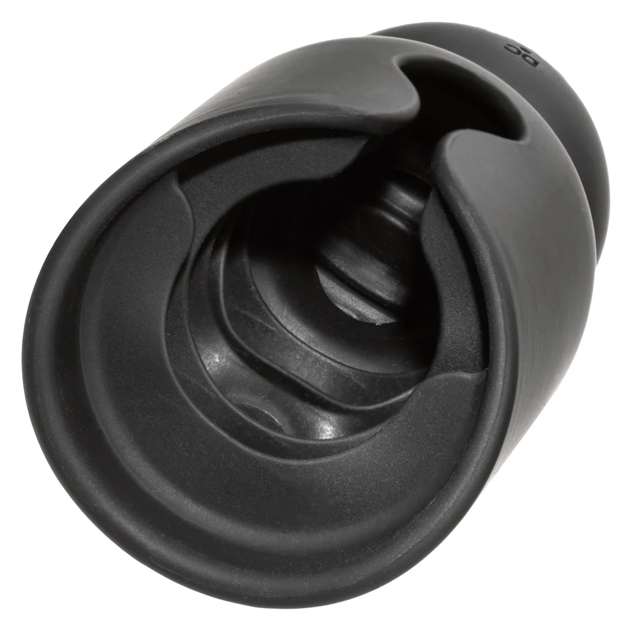 Boundless Flickering Stroker - Image 7
