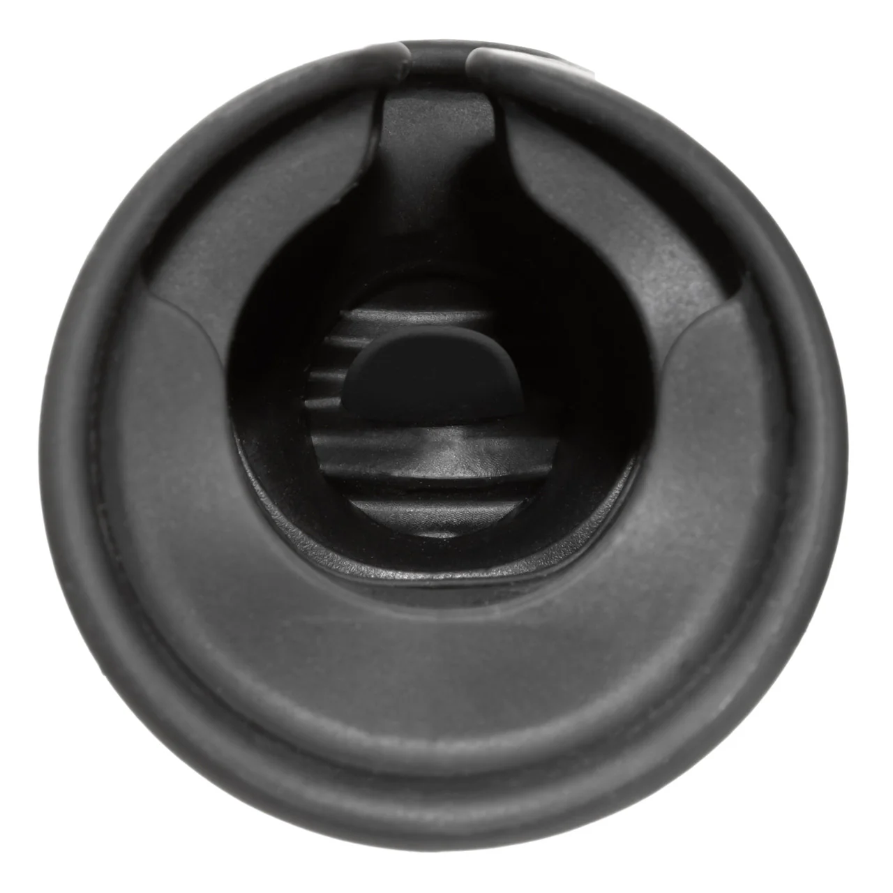 Boundless Flickering Stroker - Image 8