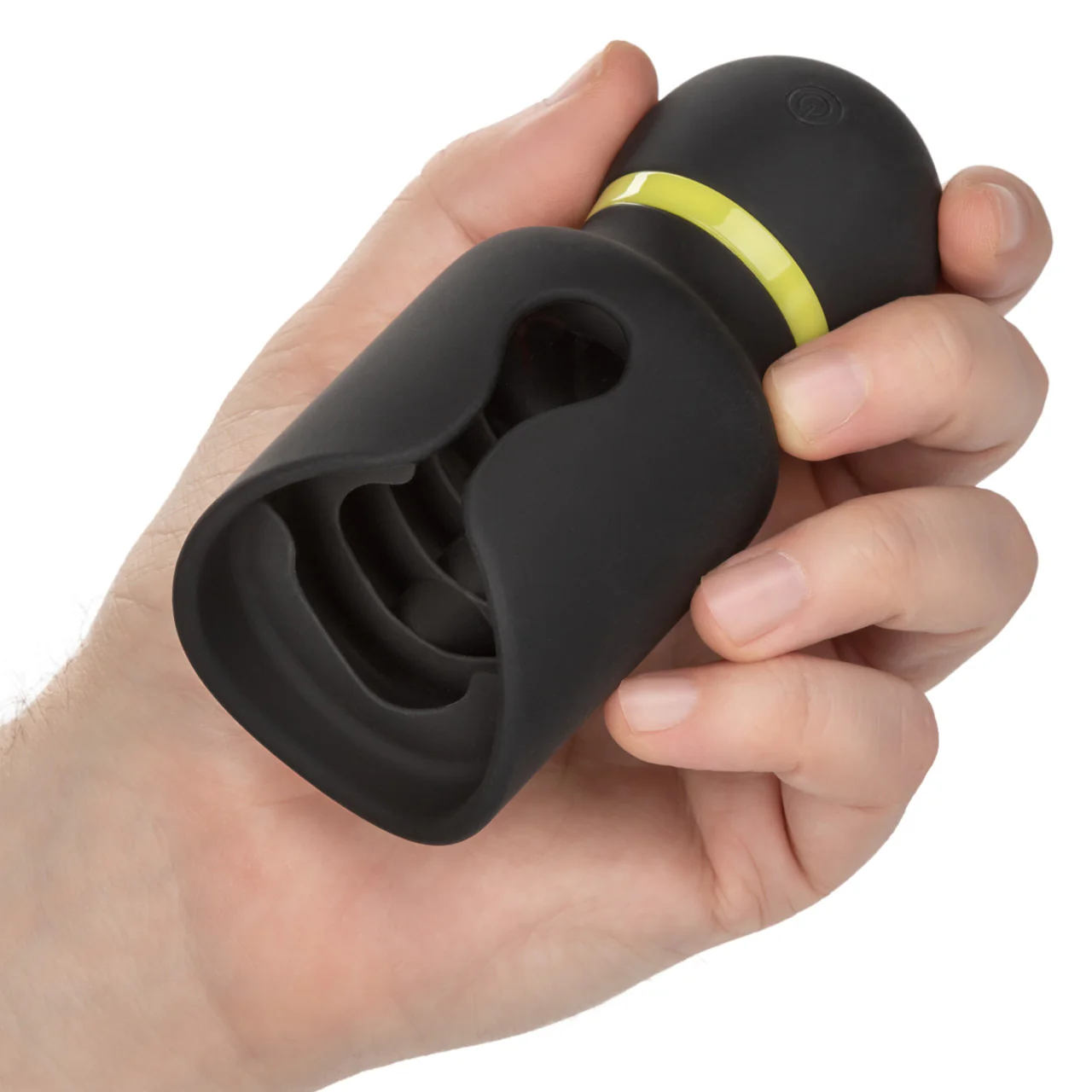 Boundless Flickering Stroker - Image 9