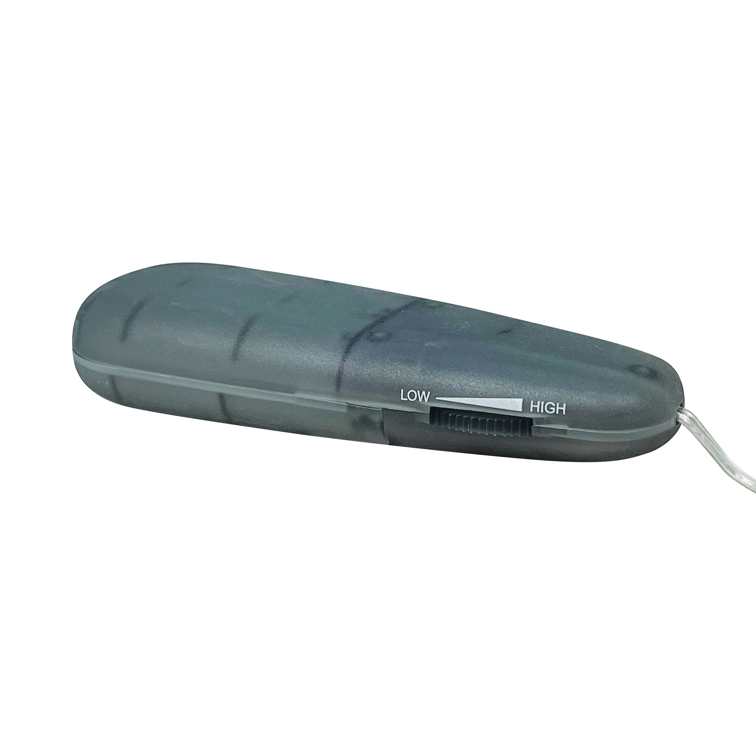 Bunny Tickler Bullet Egg - Image 2