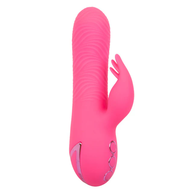 California Dreaming Sacramento Sweetie Vibrator