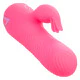 California Dreaming Sacramento Sweetie Vibrator - Image 4