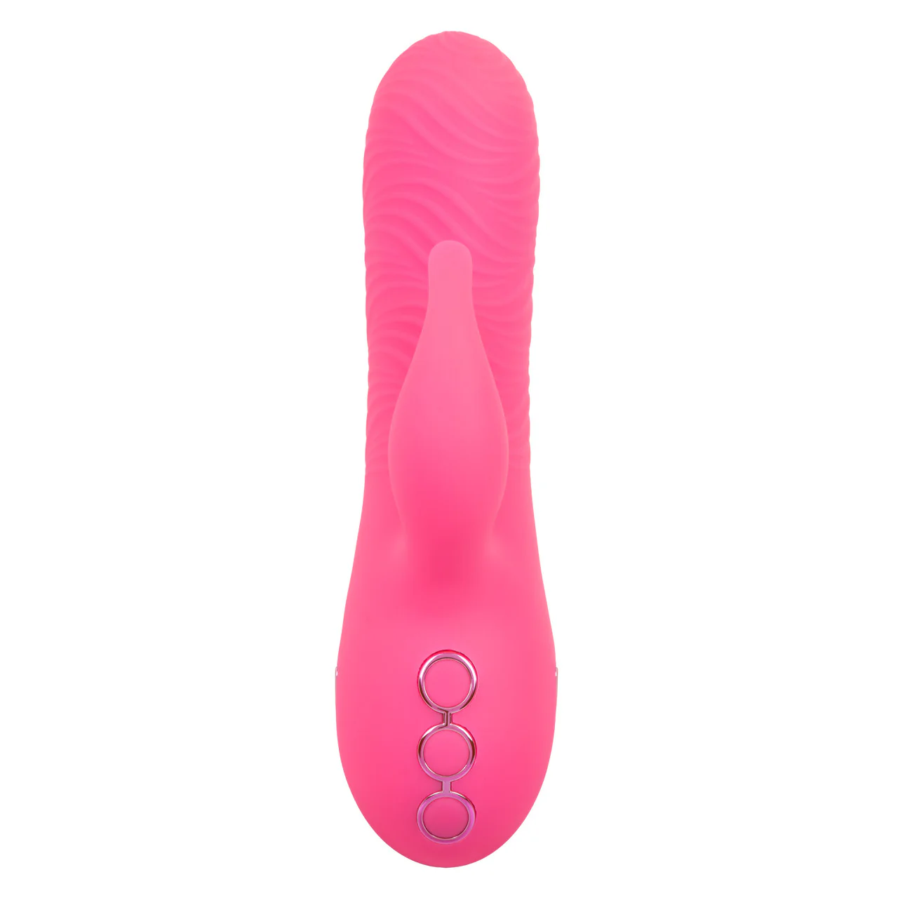 California Dreaming Sacramento Sweetie Vibrator - Image 5