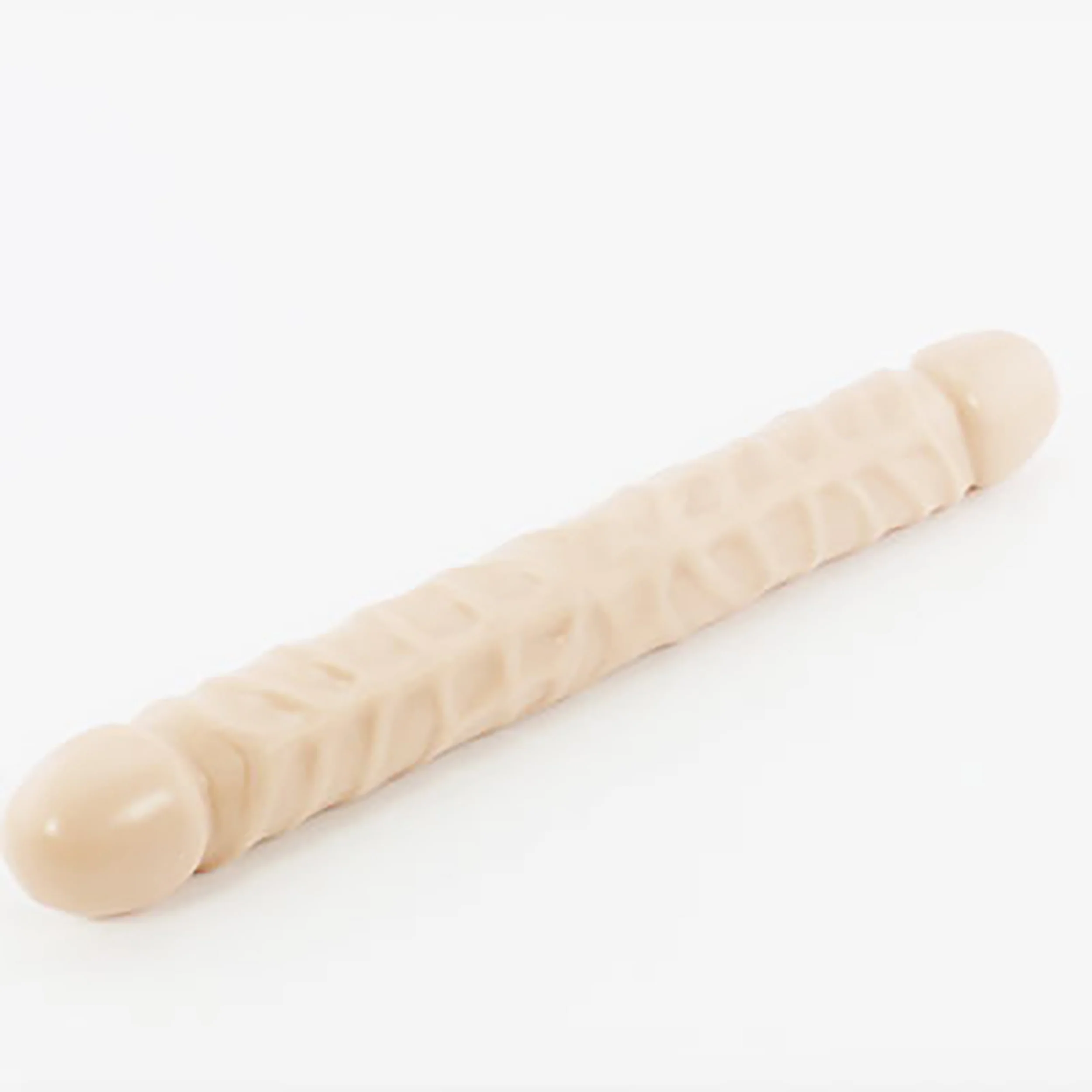 Classiques 12 inch Double Dong