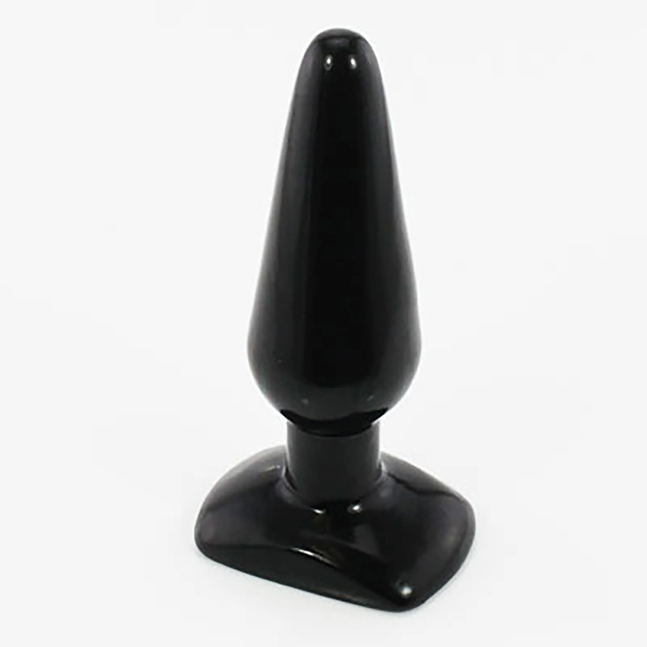Classiques Medium Plug