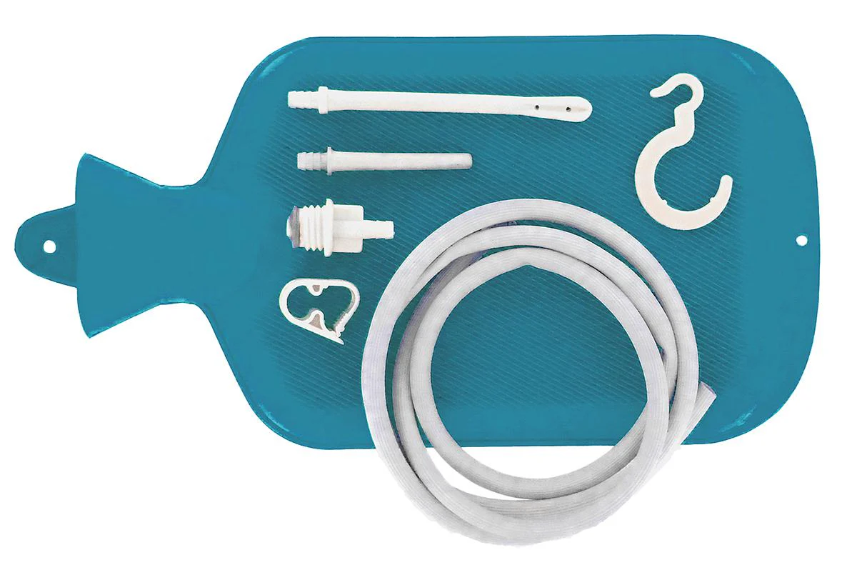CleanStream Water Bottle Cleansing Kit - Image 6