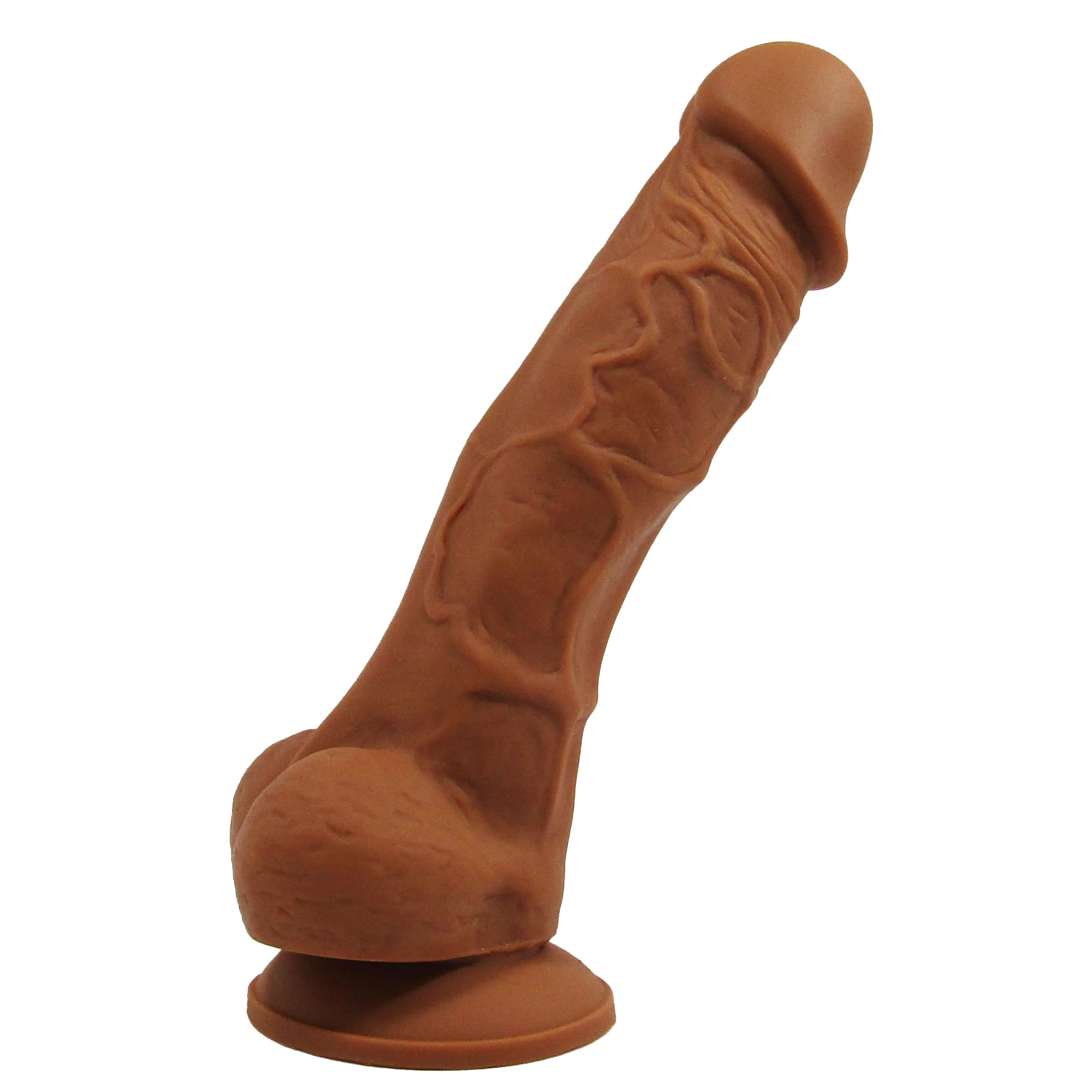 Colorfuls 5in Dildo