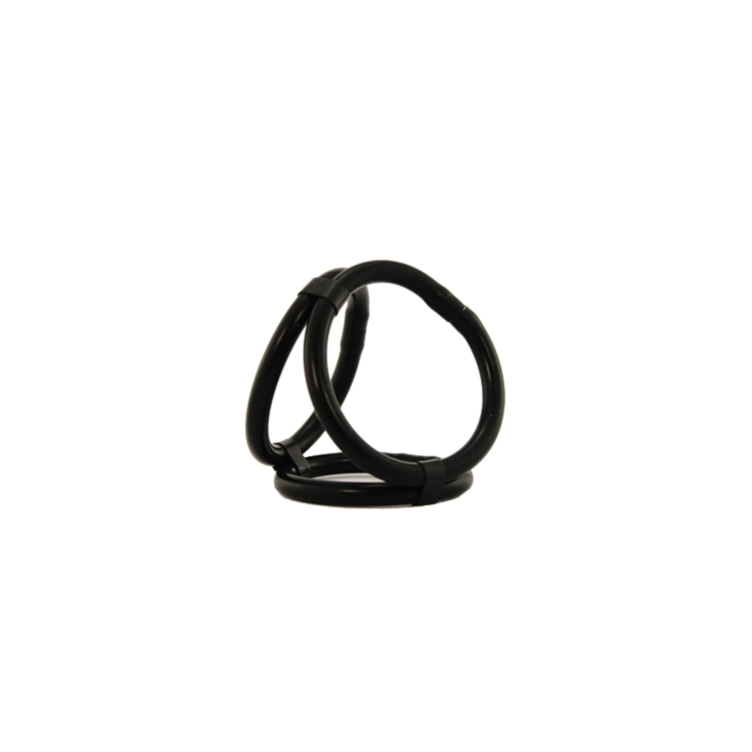 Connecto Easy Release Cock Cage - Image 2