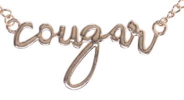 Cougar Nipple Clamps - Image 5