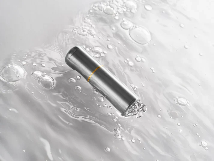 Crave Bullet Duotone Vibrator - Image 3