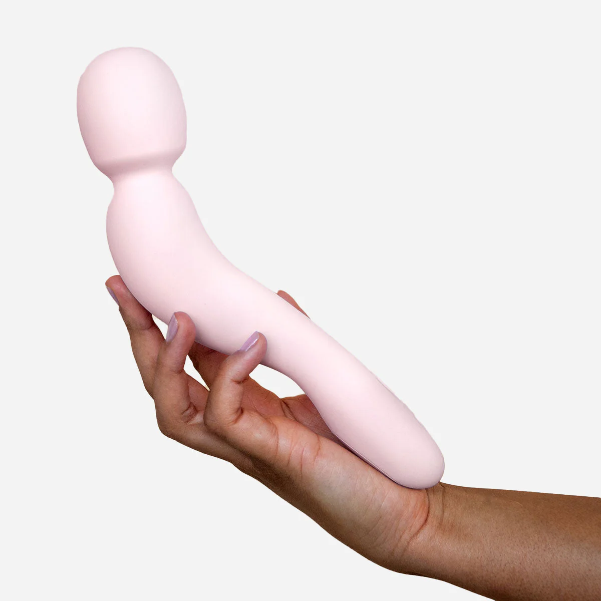 Dame Com - Quartz - Image 3
