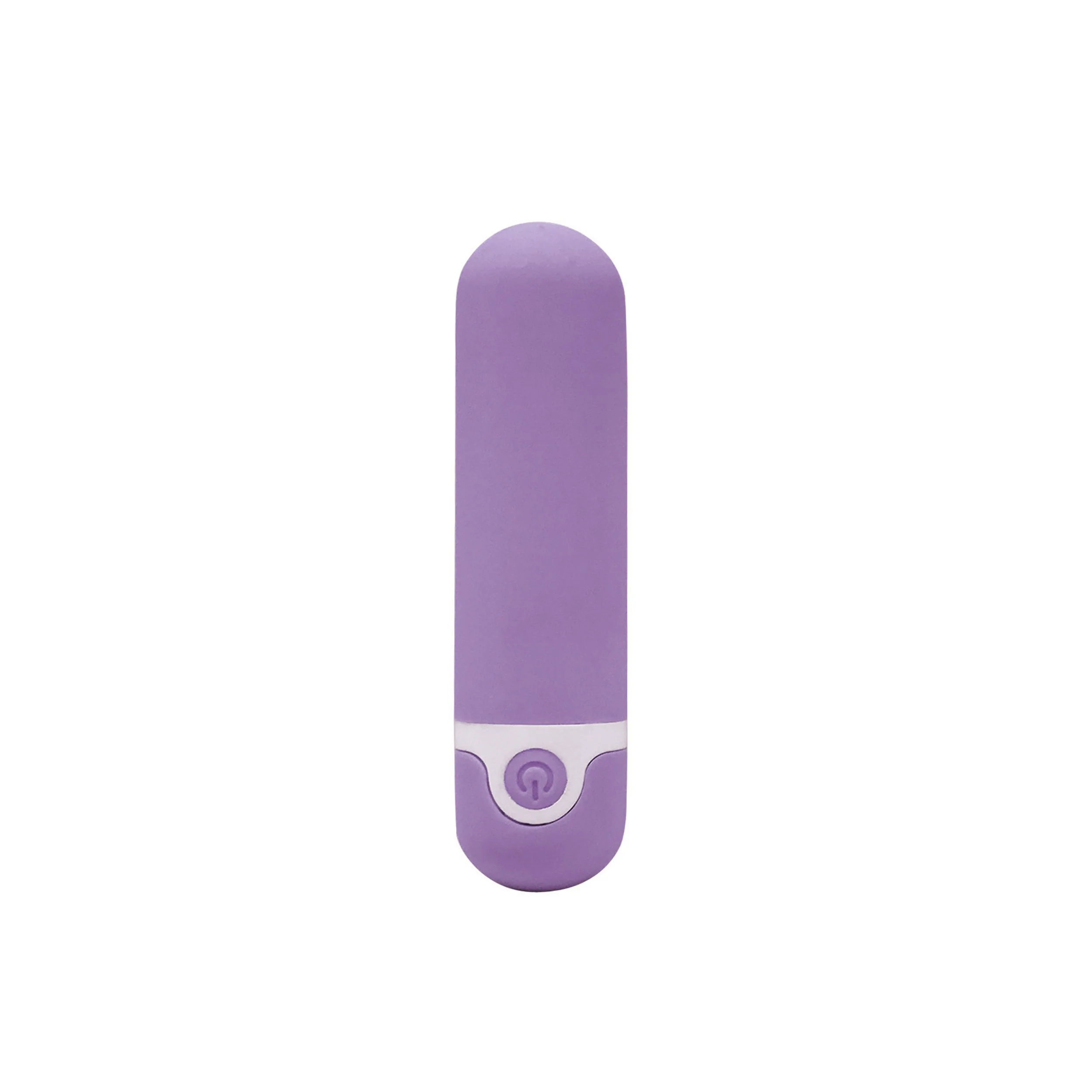 Dazzle Purple Bullet