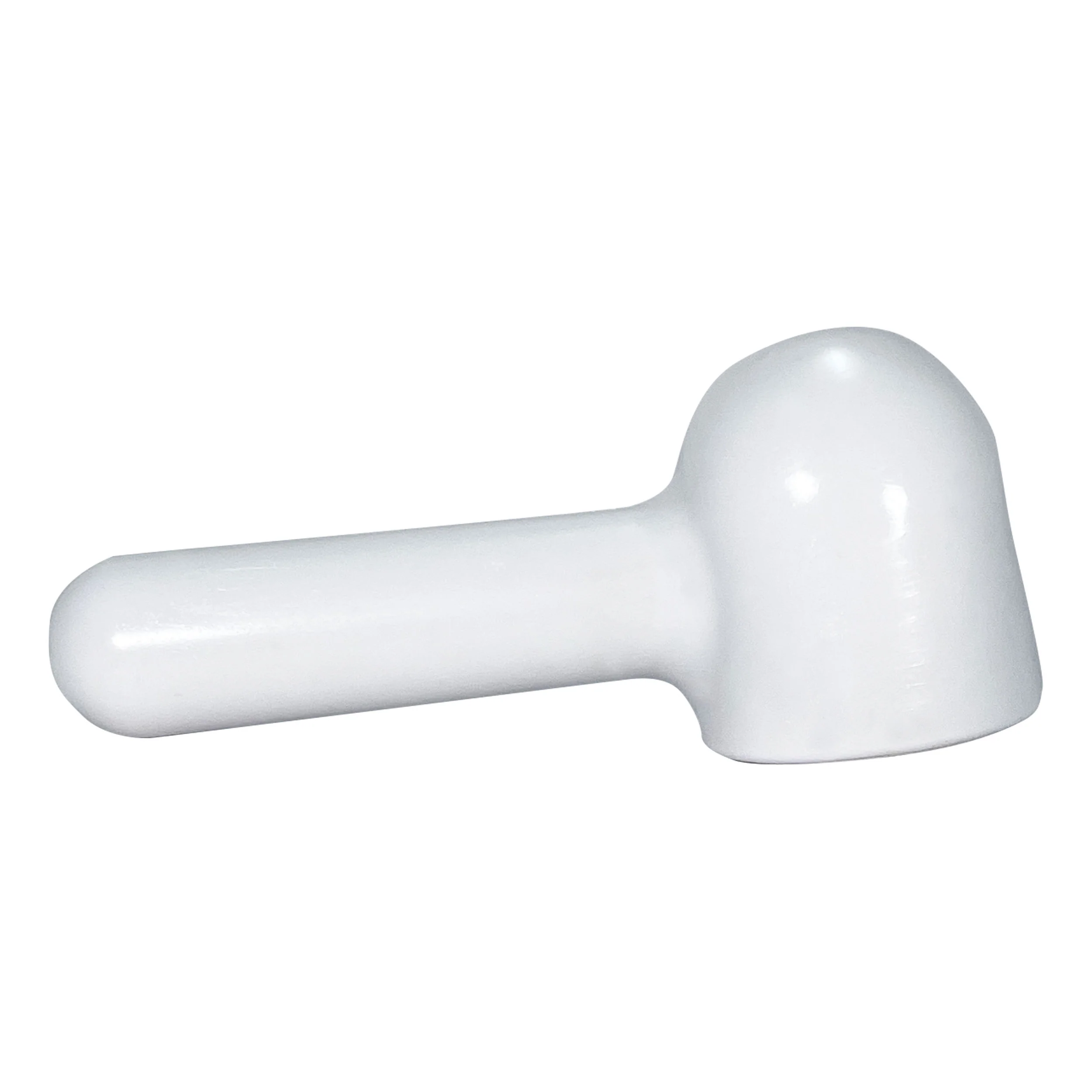 Deep Glider Wand Massager Accessory - Image 2