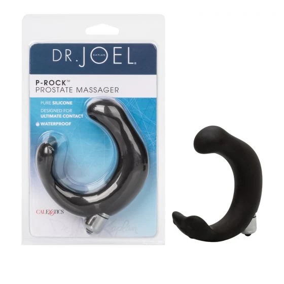 Dr. Joel Kaplan P-Rock - Image 6