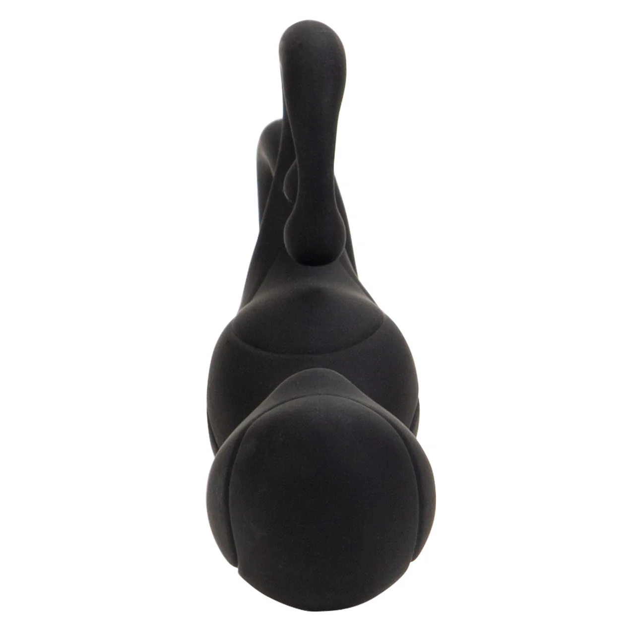Dr. Joel Kaplan Universal Prostate Probe - Black - Image 3